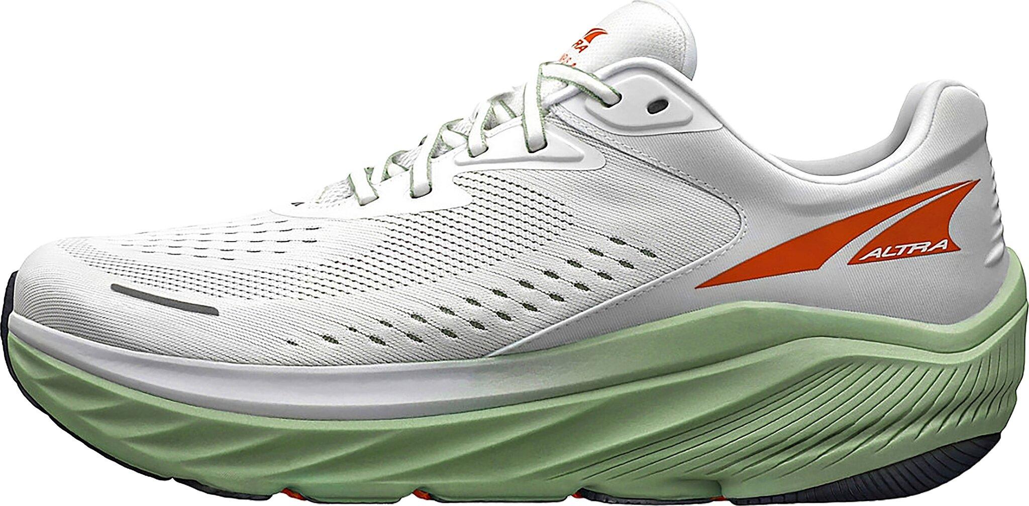 Numéro de l'image de la galerie de produits 2 pour le produit Souliers de course Via Olympus 2 - Homme