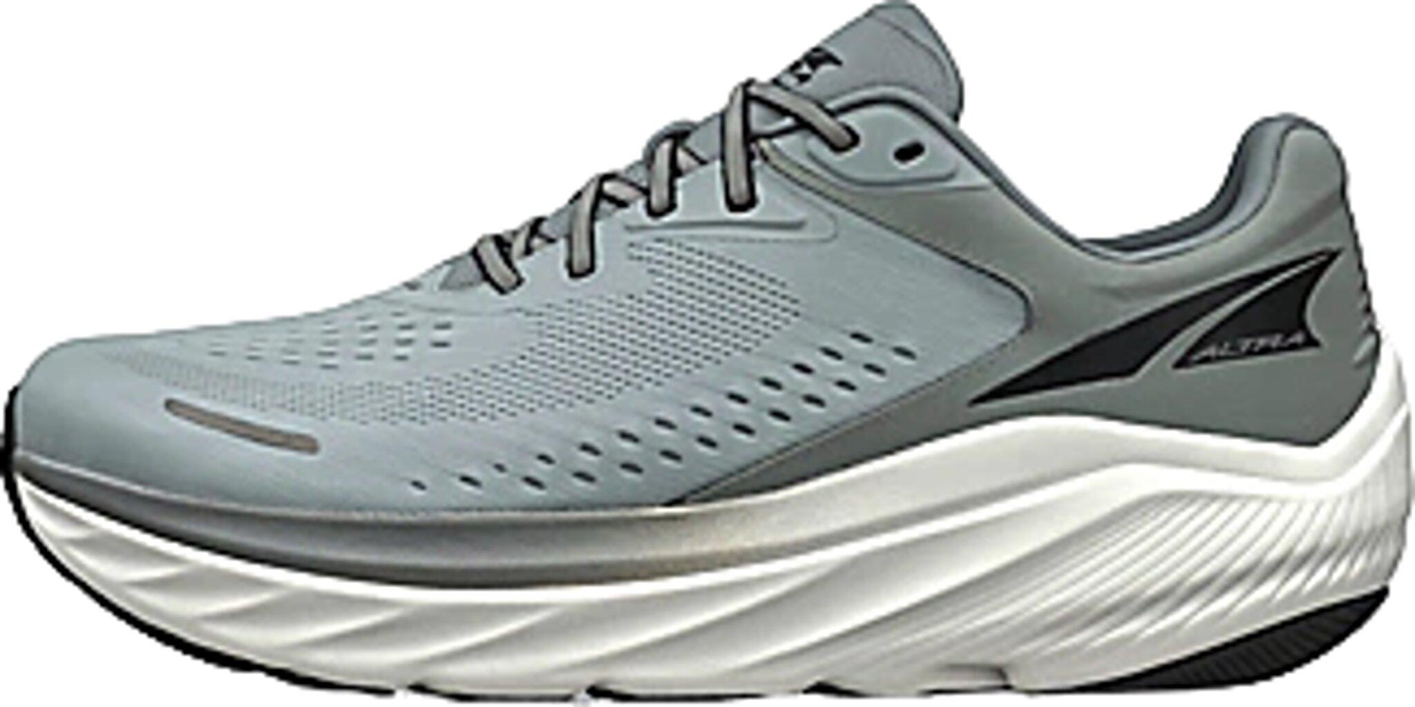 Product image for Via Olympus 2 Running Shoes - Men's