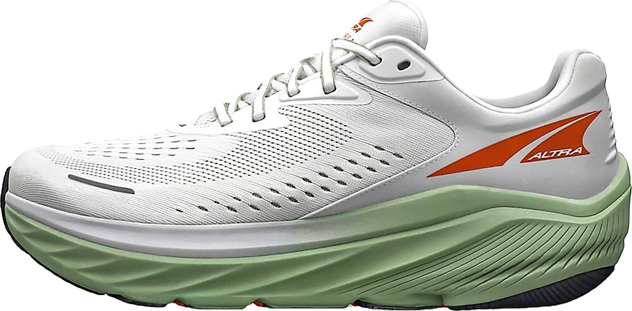 Numéro de l'image de la galerie de produits 1 pour le produit Souliers de course Via Olympus 2 - Homme