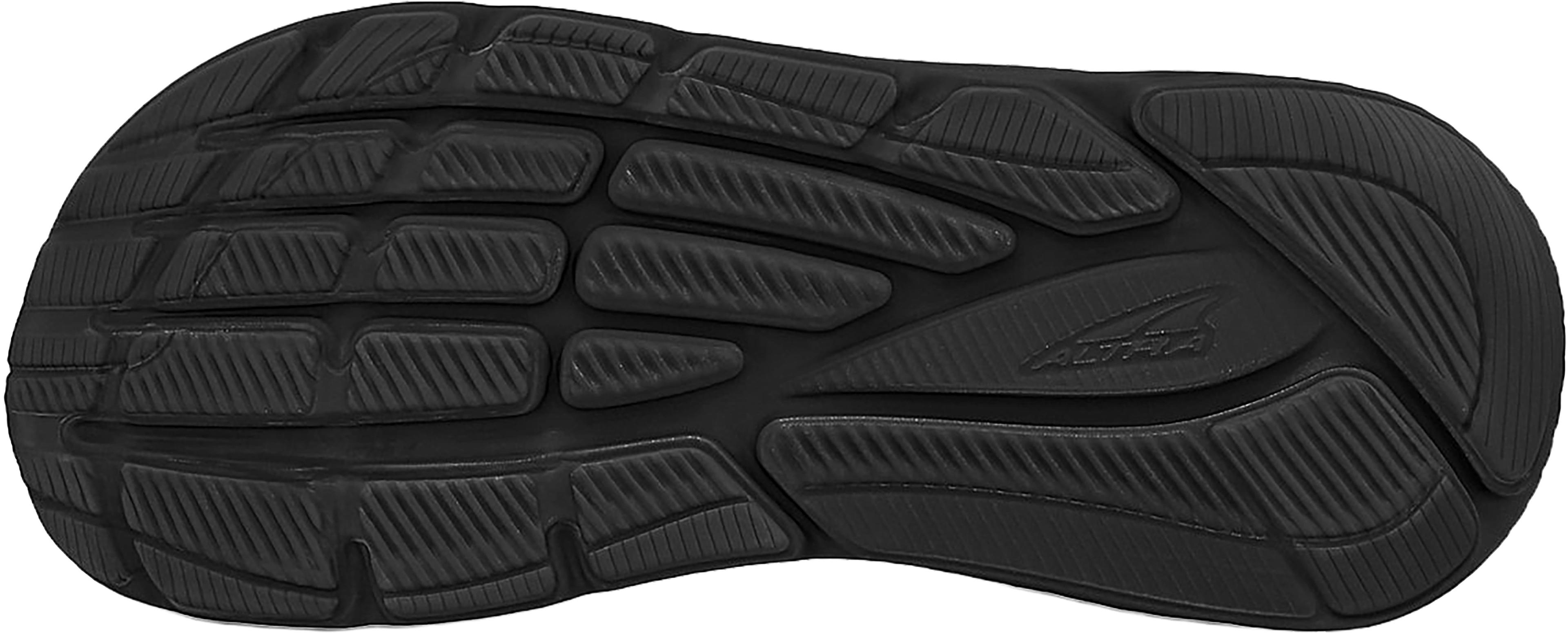 Product gallery image number 2 for product Via Olympus 2 Shoes - Women's