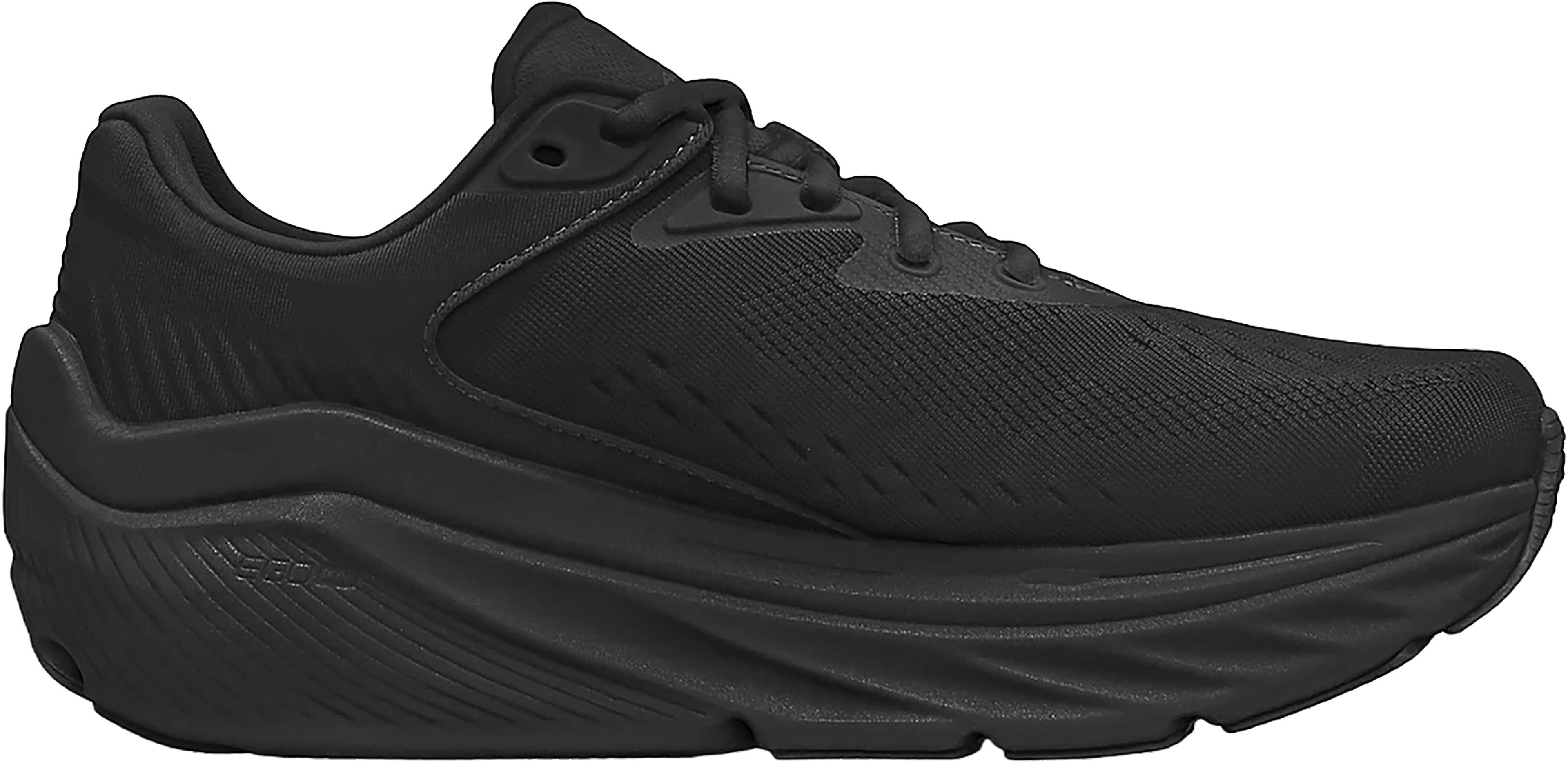 Product gallery image number 4 for product Via Olympus 2 Shoes - Women's