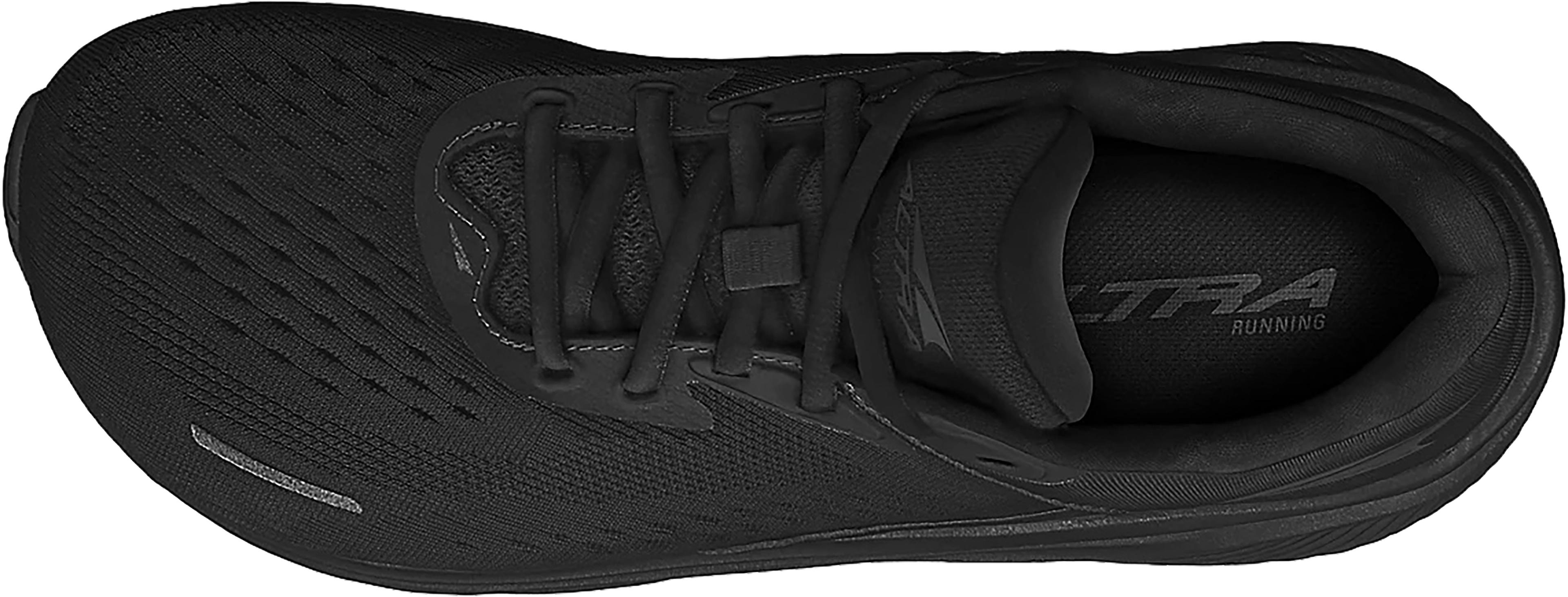 Product gallery image number 5 for product Via Olympus 2 Shoes - Women's