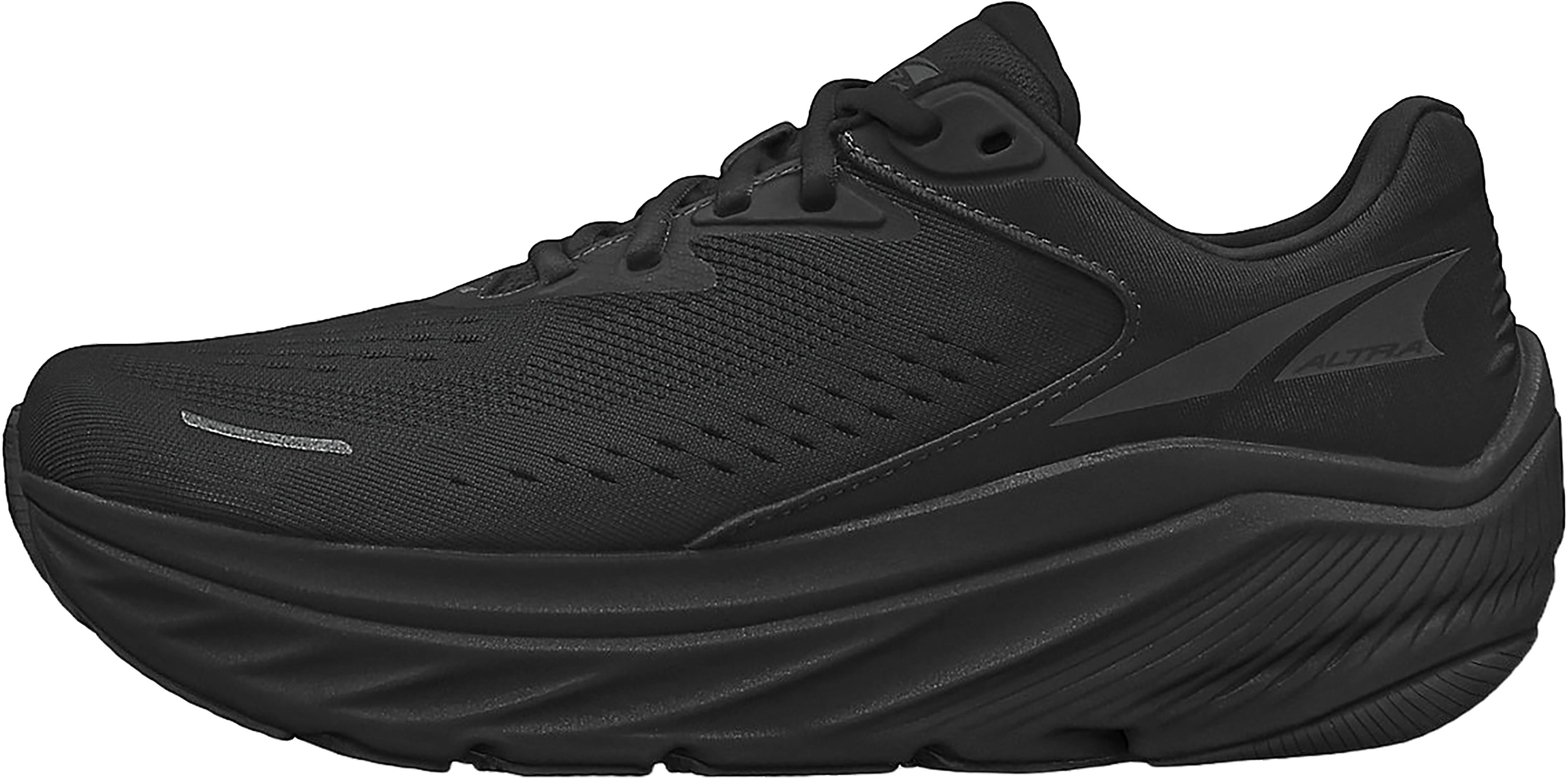 Product image for Chaussure Via Olympus 2 - Femme