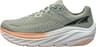 Colour: Light Gray