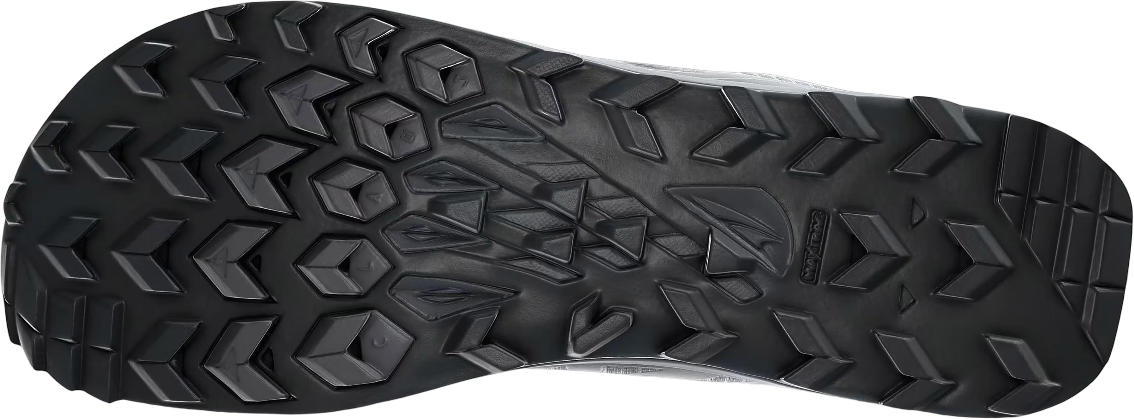 Product gallery image number 2 for product Lone Peak 8 Trail Running Shoes - Men's