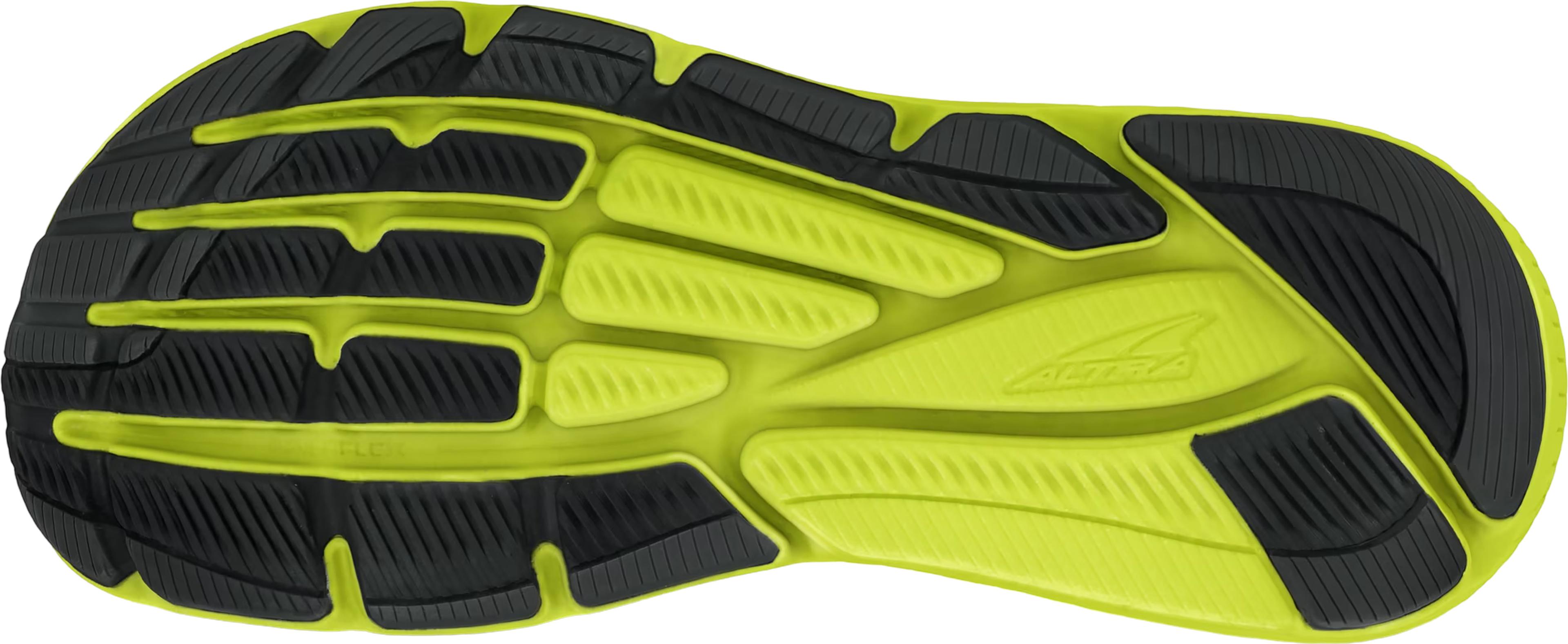 Product gallery image number 3 for product Lone Peak 8 Trail Running Shoes - Men's