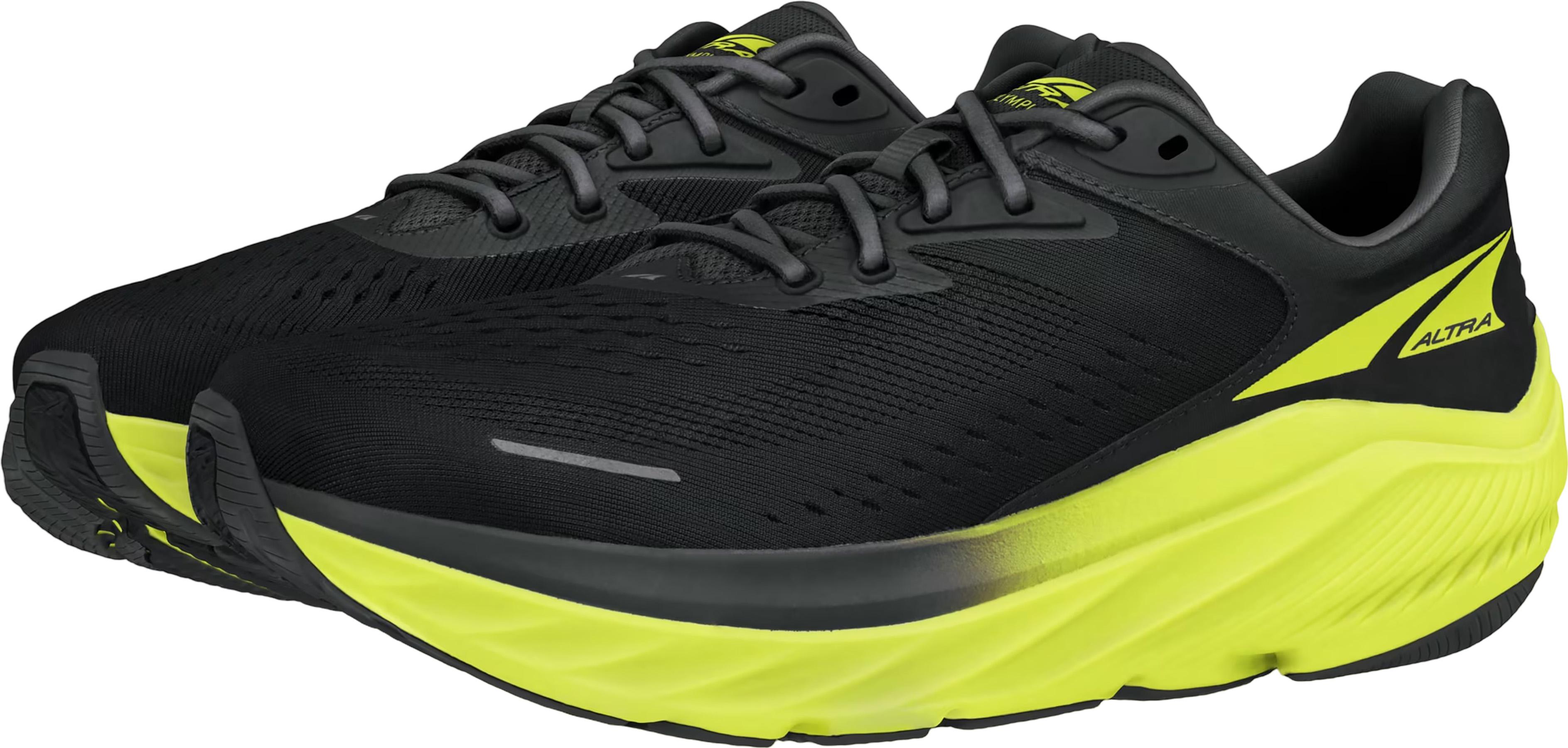 Product gallery image number 2 for product Lone Peak 8 Trail Running Shoes - Men's