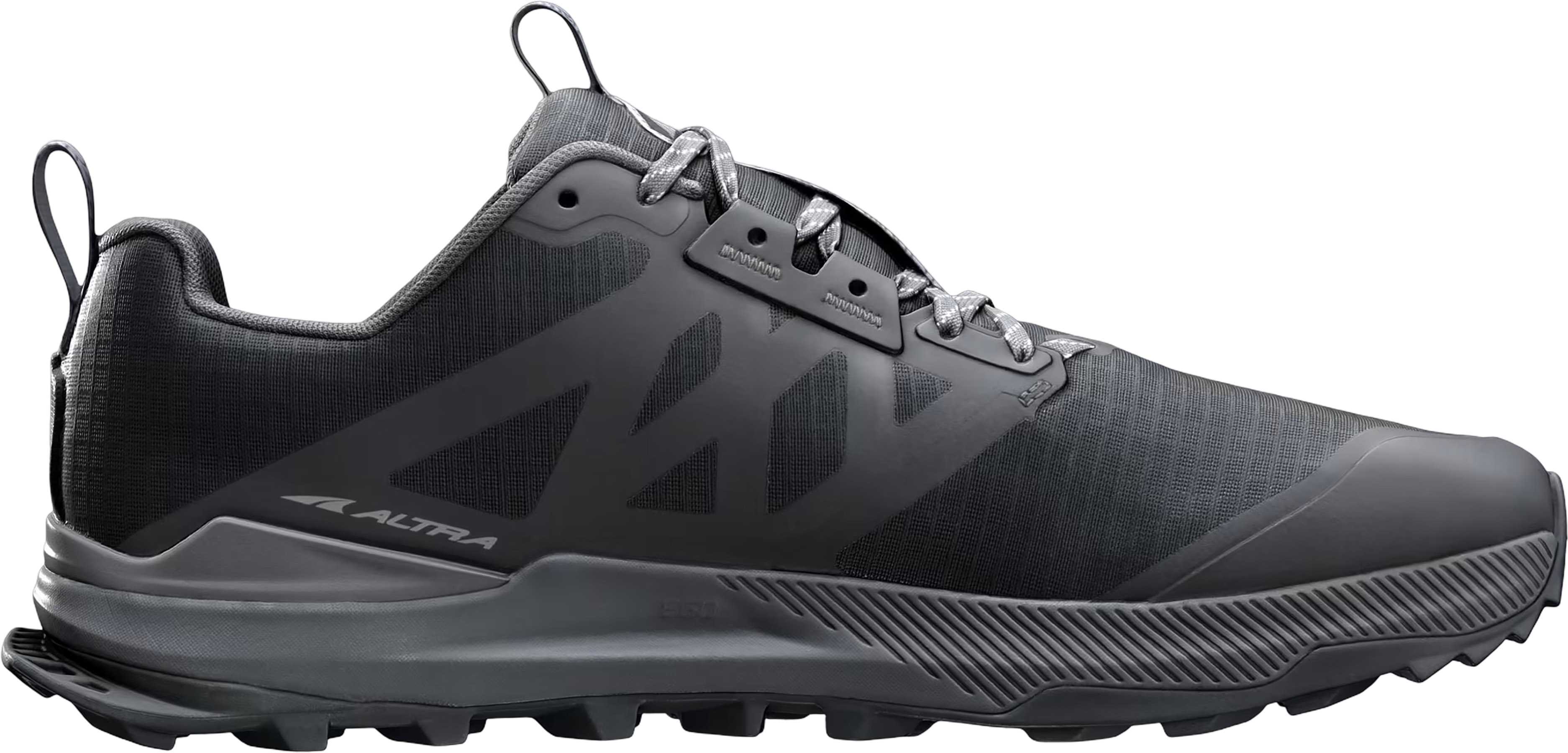 Image de produit pour Souliers de course sur sentier Lone Peak 8 - Homme