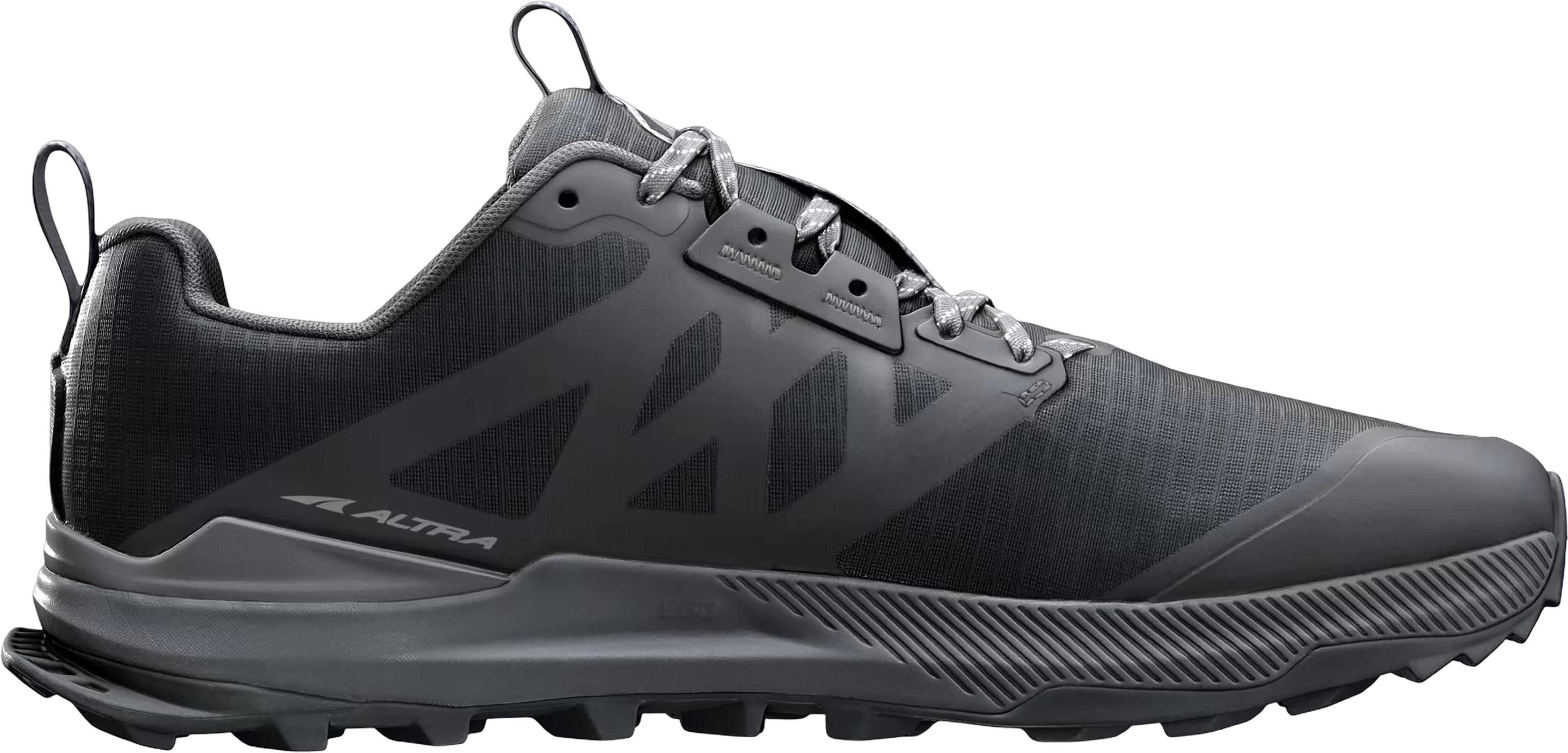 Product image for Lone Peak 8 Trail Running Shoes - Men's