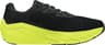 Colour: Black - Green