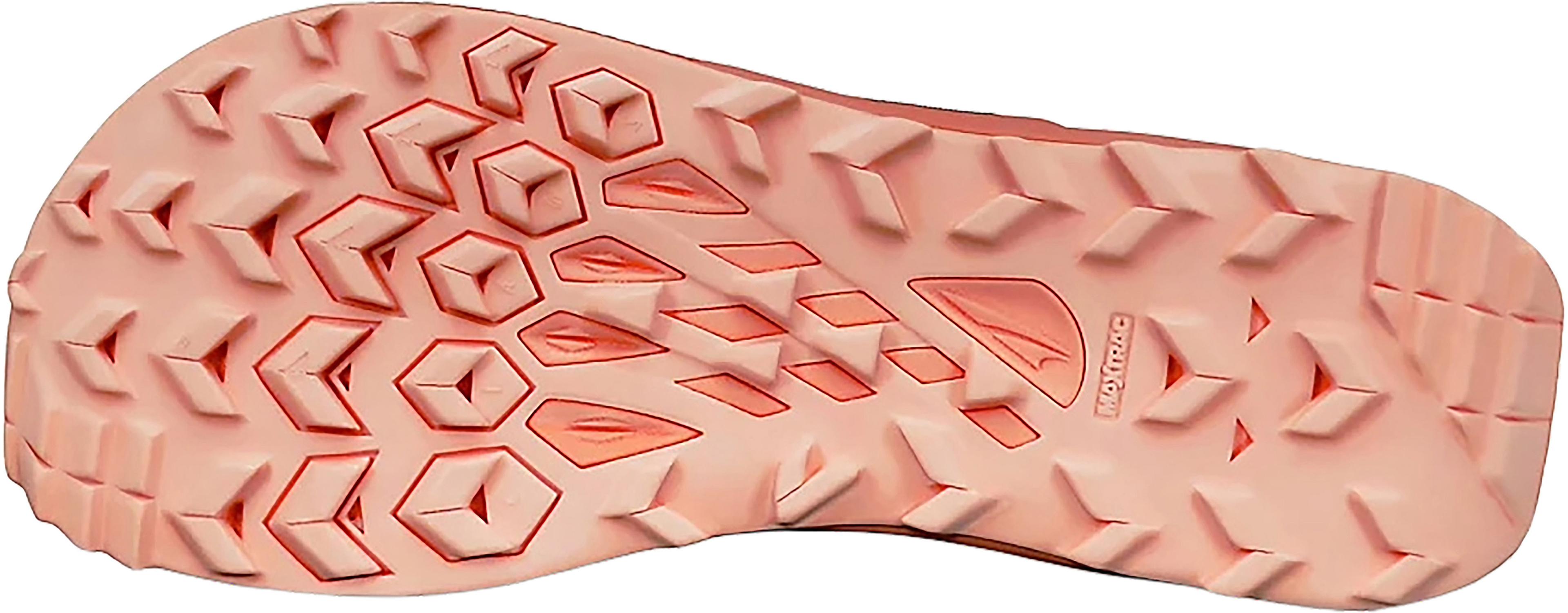 Product gallery image number 2 for product Lone Peak 8 Running Shoes - Women's