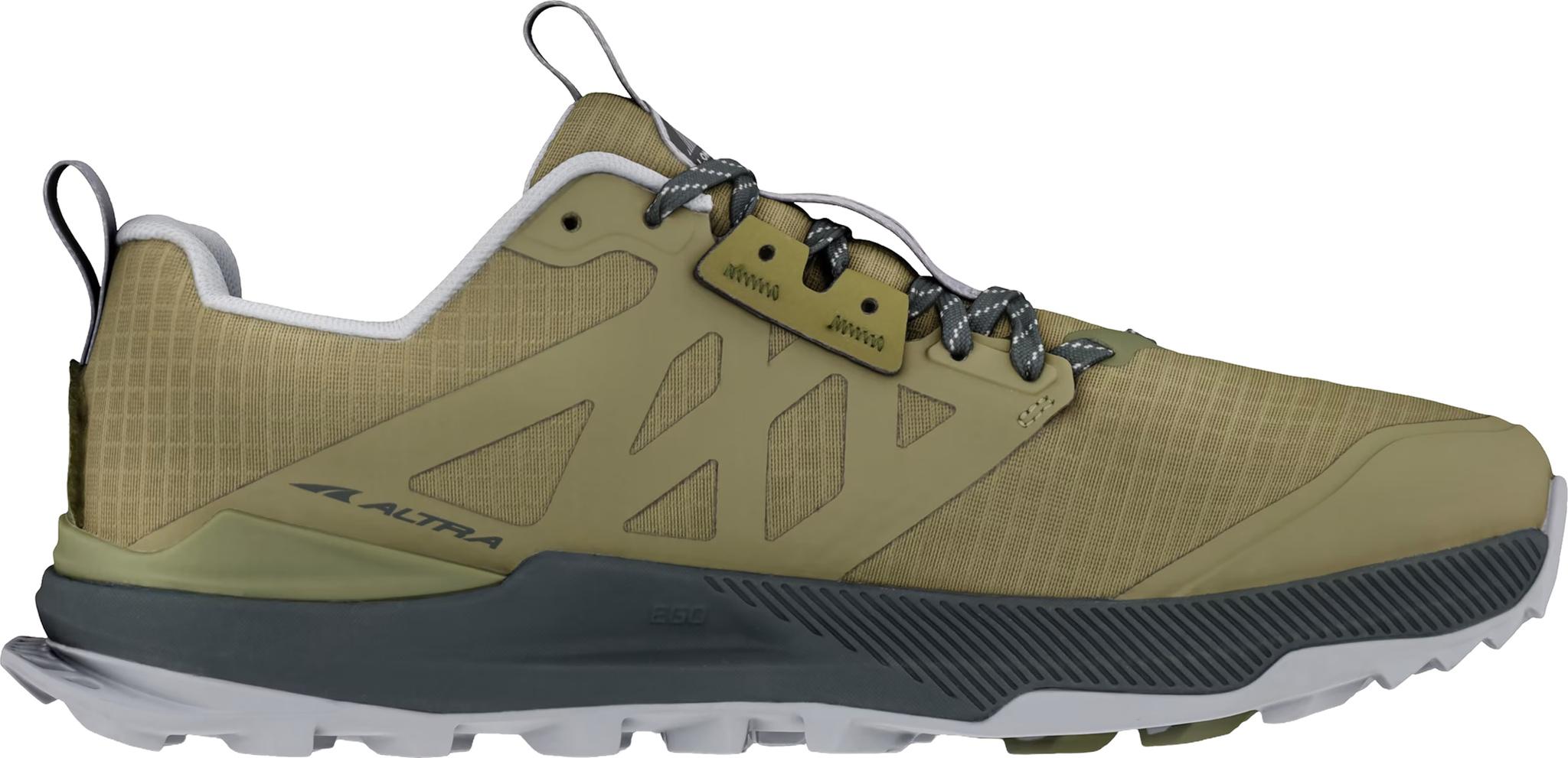 Numéro de l'image de la galerie de produits 2 pour le produit Souliers de course Lone Peak 8 - Femme