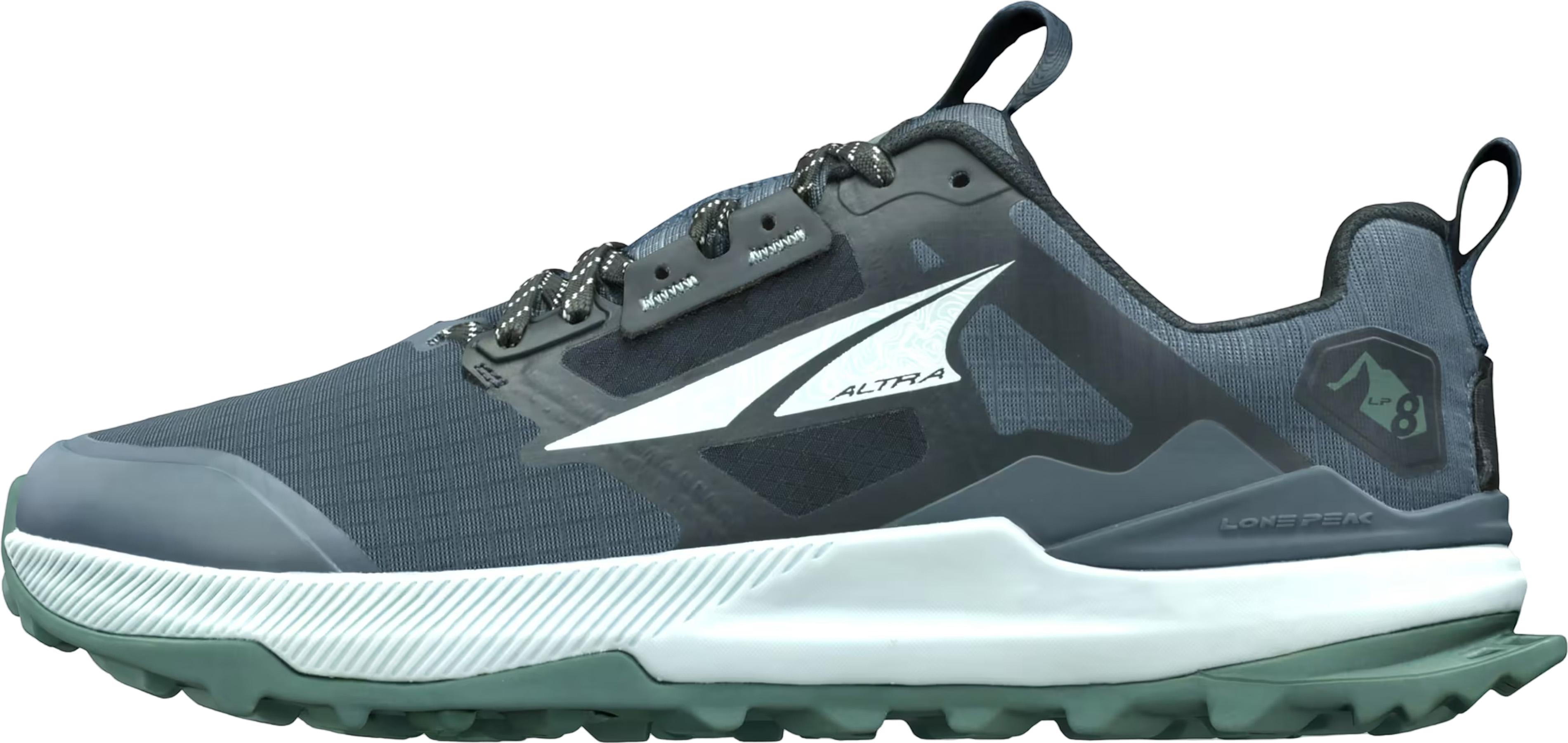 Product image for Lone Peak 8 Running Shoes - Women's