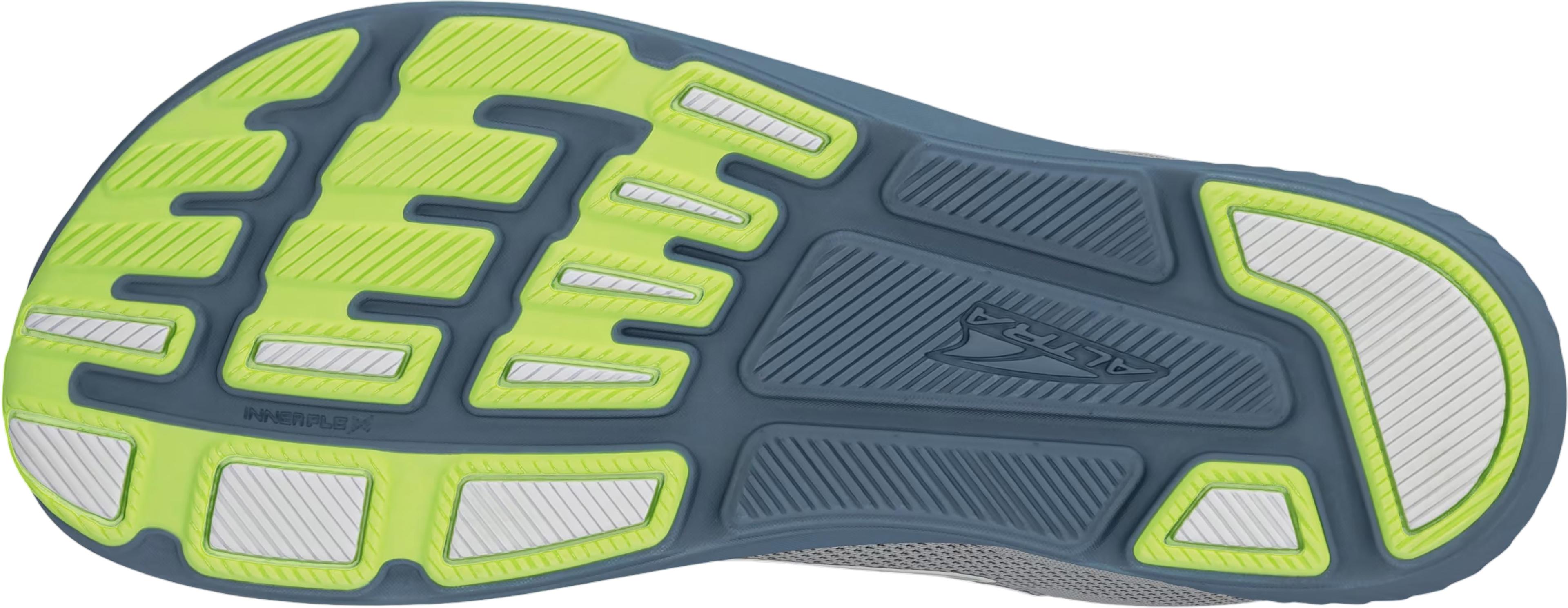 Product gallery image number 5 for product Escalante 4 Road Running Shoes - Men's