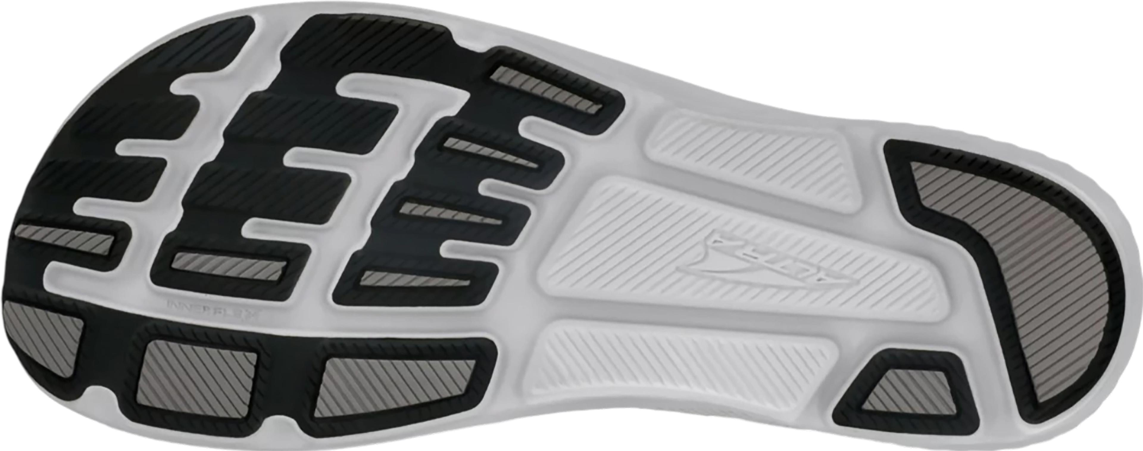 Product gallery image number 2 for product Escalante 4 Road Running Shoes - Men's