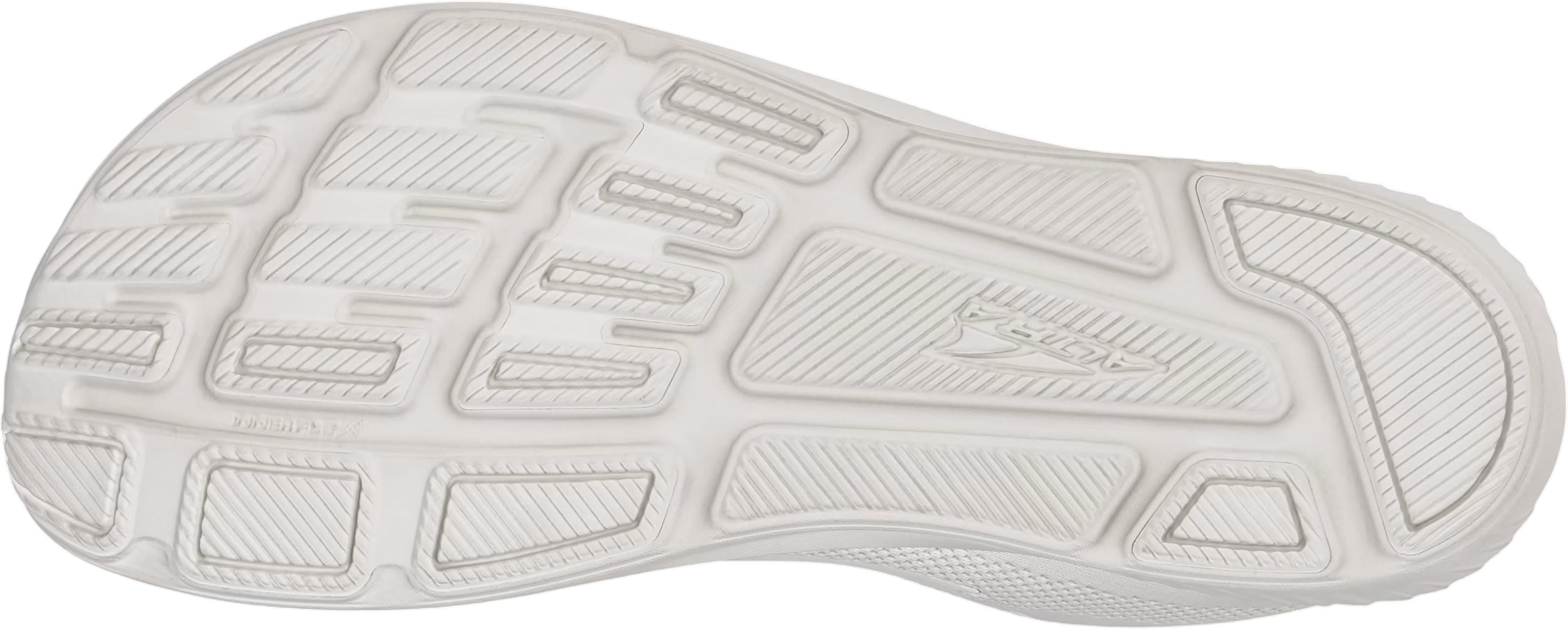 Product gallery image number 2 for product Escalante 4 Road Running Shoes - Men's