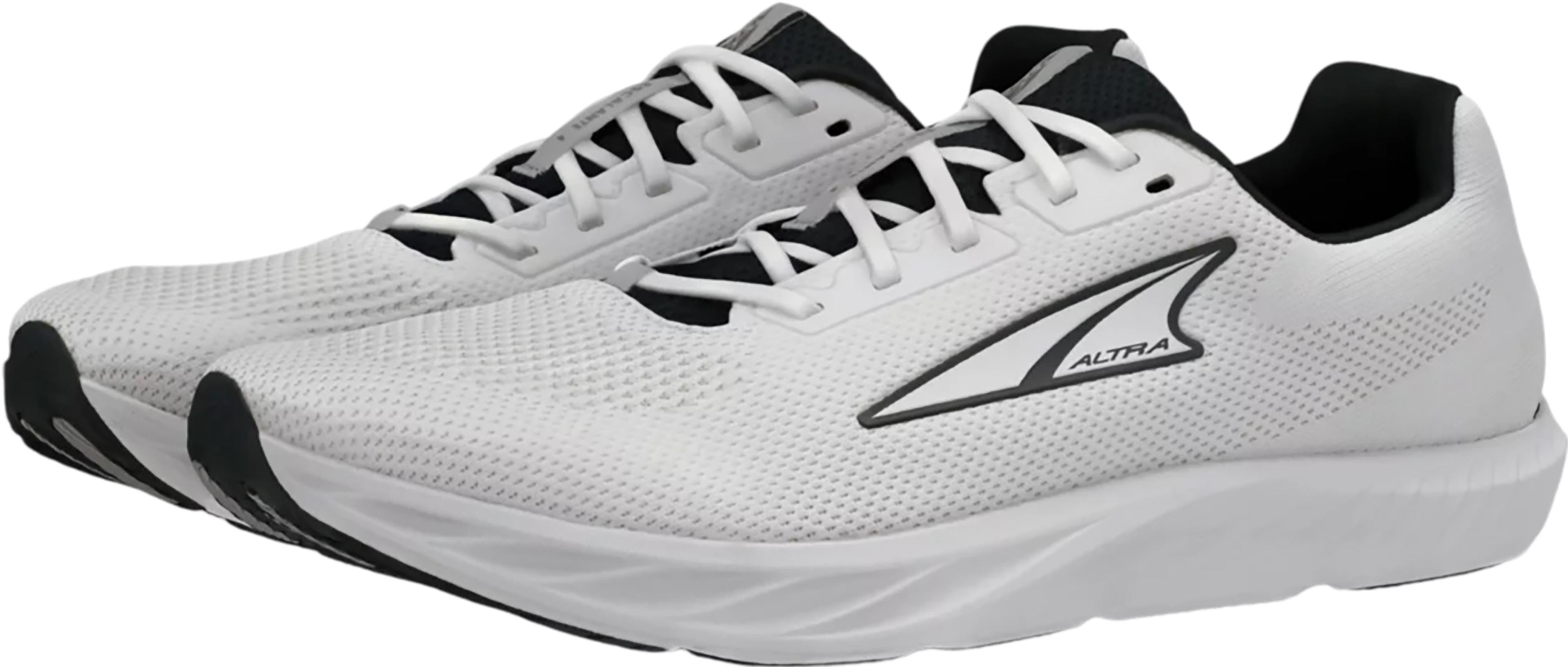 Product gallery image number 3 for product Escalante 4 Road Running Shoes - Men's