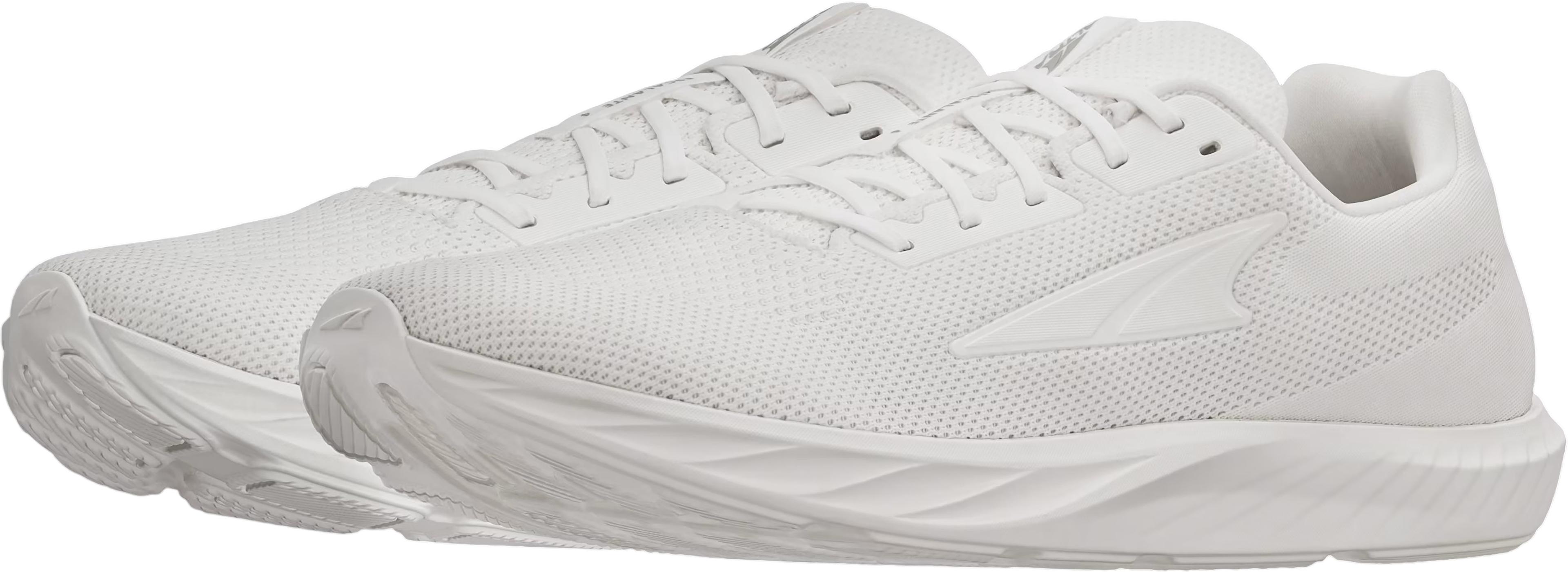 Product gallery image number 3 for product Escalante 4 Road Running Shoes - Men's