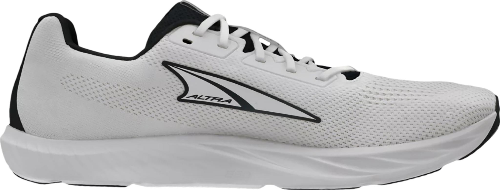 Product gallery image number 4 for product Escalante 4 Road Running Shoes - Men's