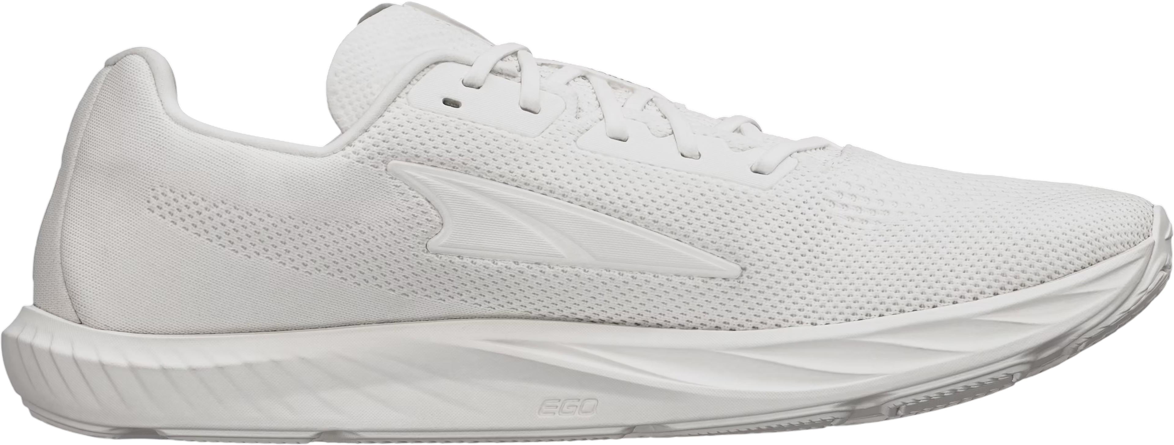 Product gallery image number 5 for product Escalante 4 Road Running Shoes - Men's