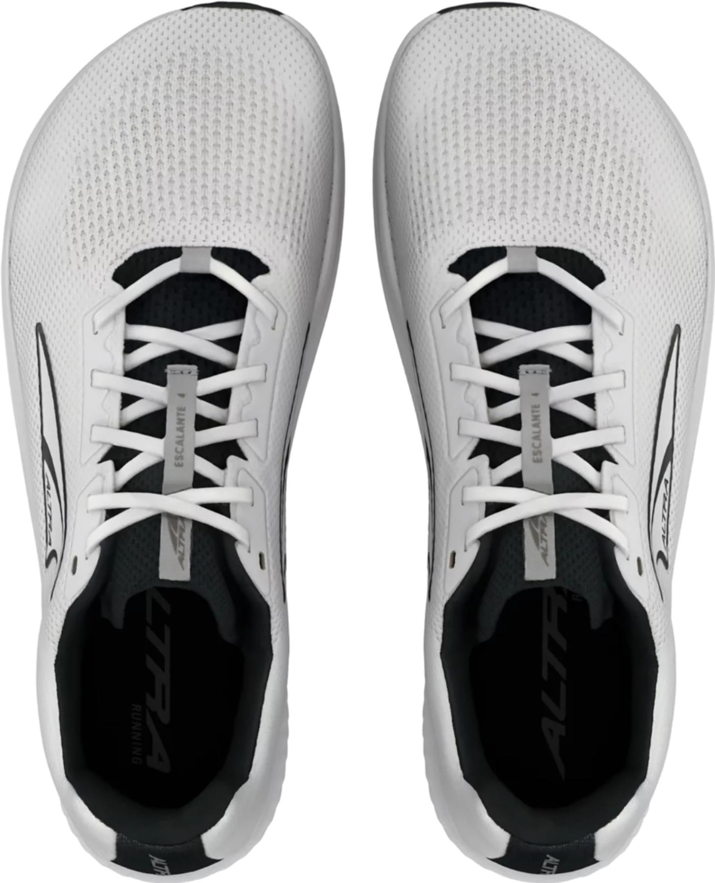 Product gallery image number 5 for product Escalante 4 Road Running Shoes - Men's