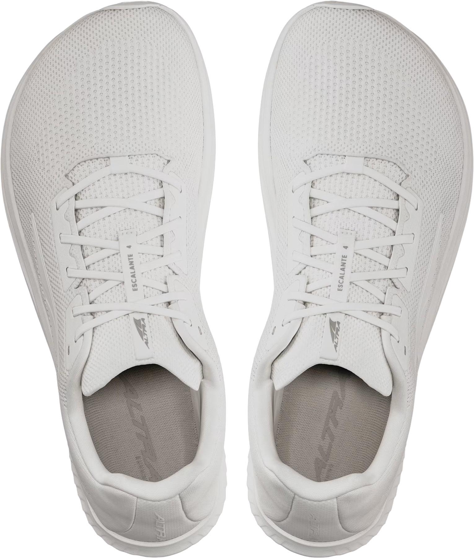 Product gallery image number 4 for product Escalante 4 Road Running Shoes - Men's