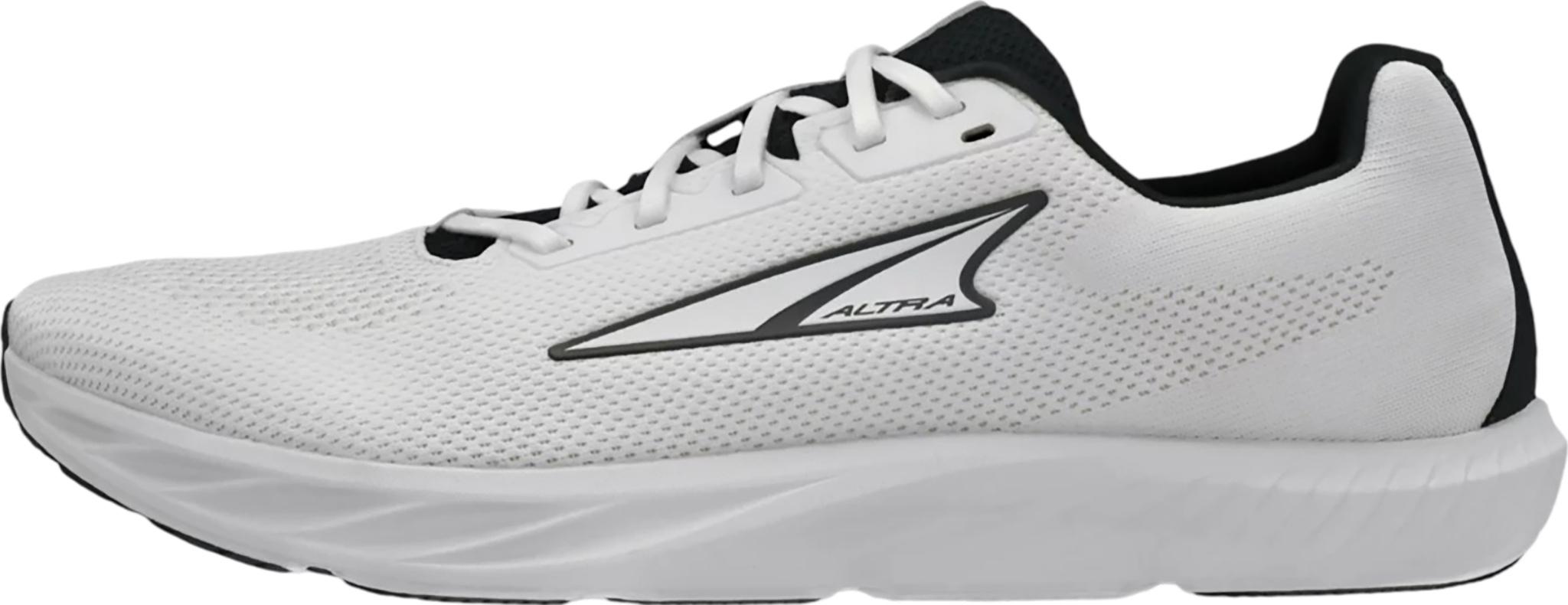 Product image for Escalante 4 Running Shoes - Men's