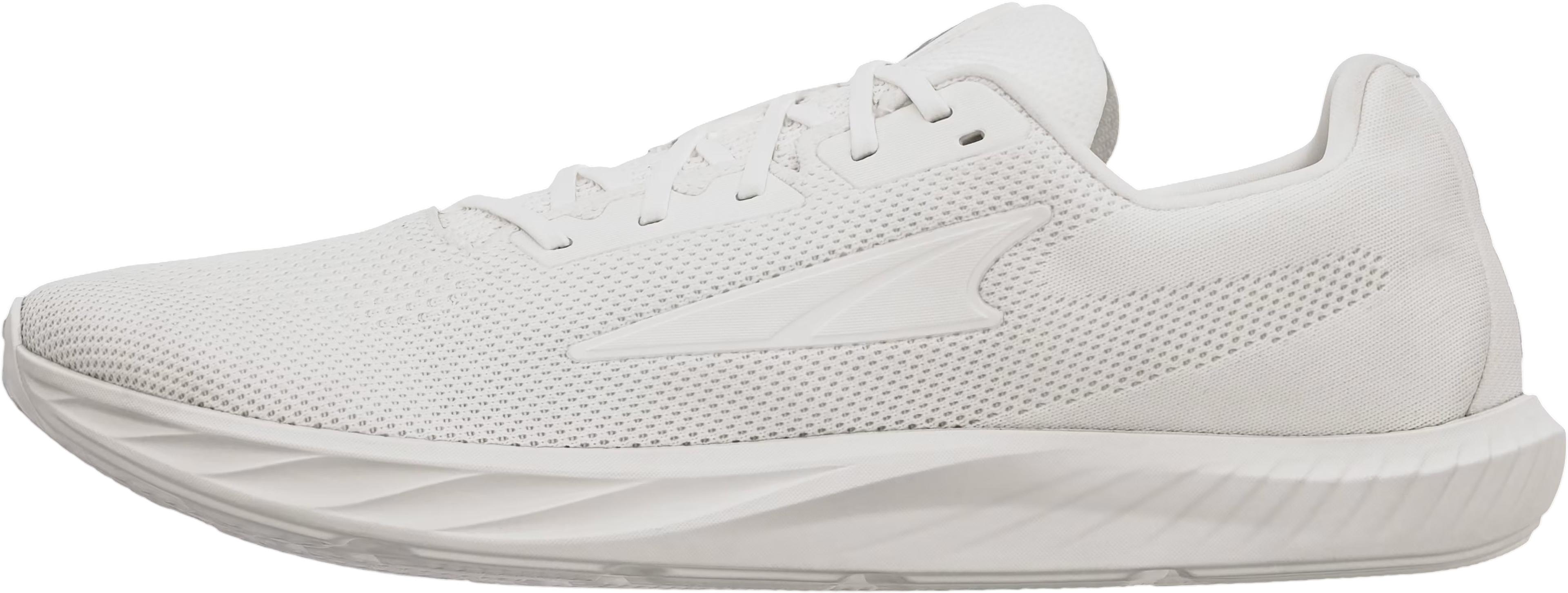 Product image for Escalante 4 Road Running Shoes - Men's