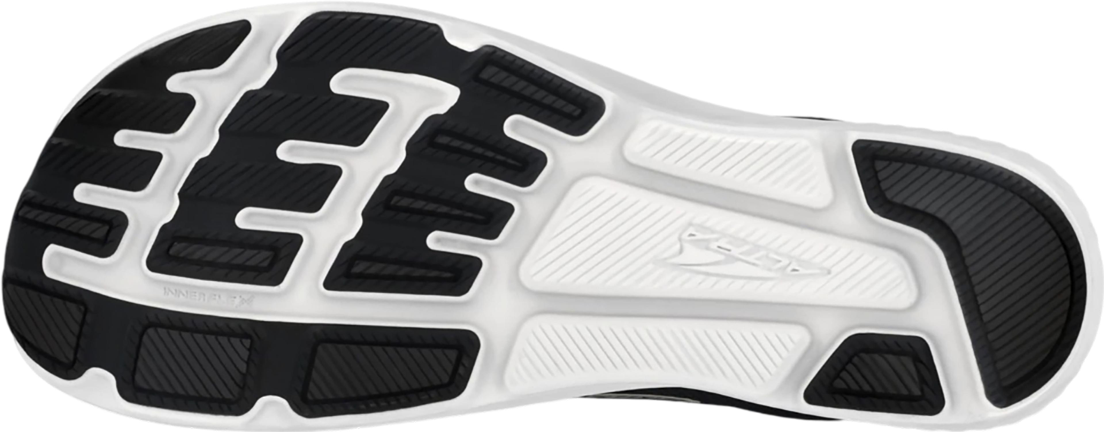 Product gallery image number 5 for product Escalante 4 Road Running Shoes - Women's