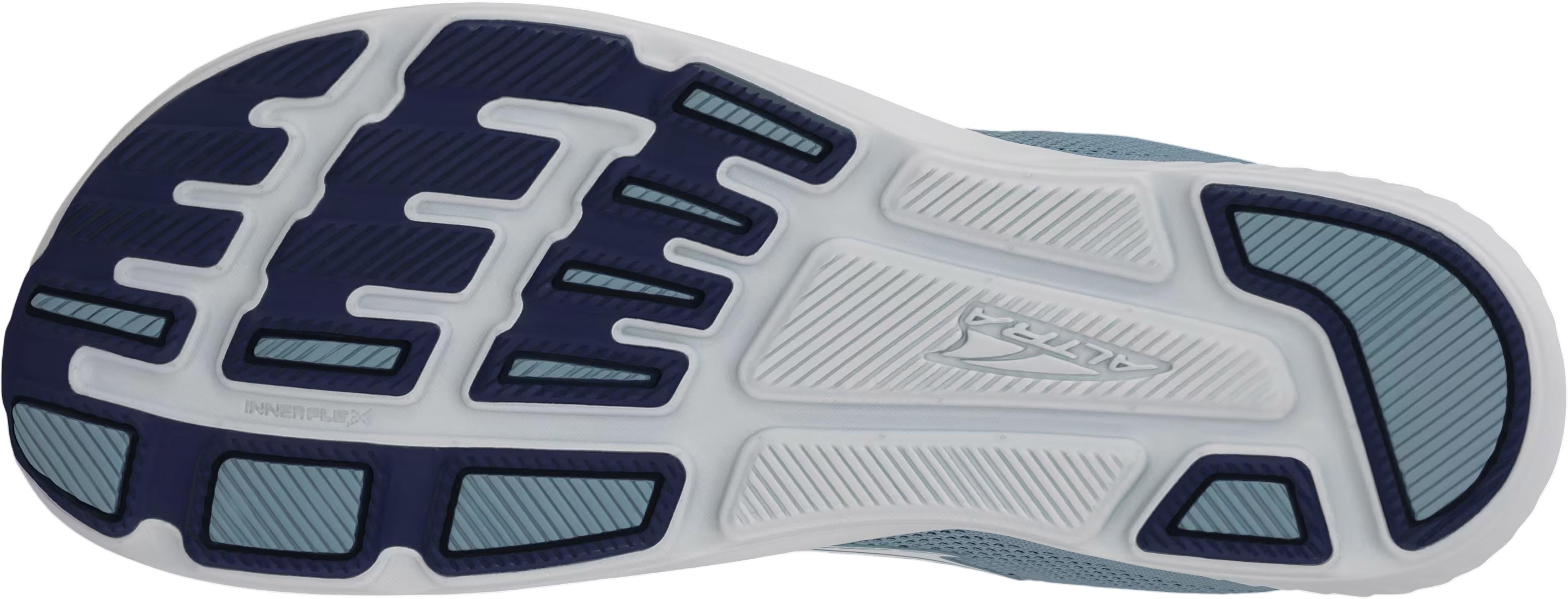 Product gallery image number 5 for product Escalante 4 Road Running Shoes - Women's