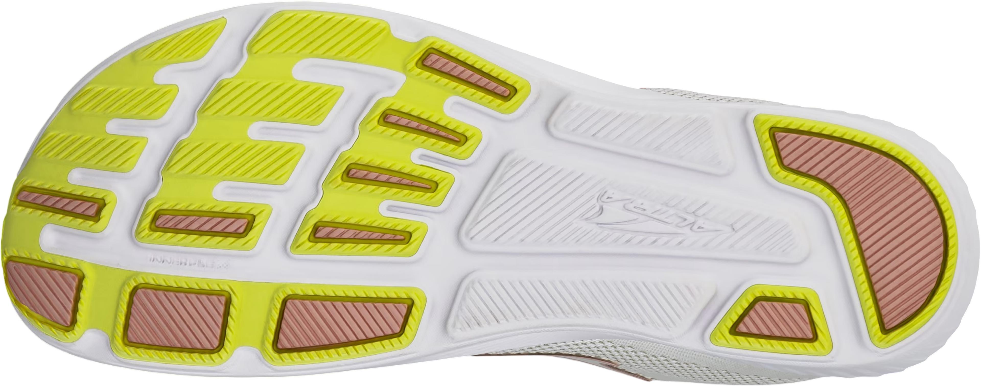 Product gallery image number 4 for product Escalante 4 Road Running Shoes - Women's