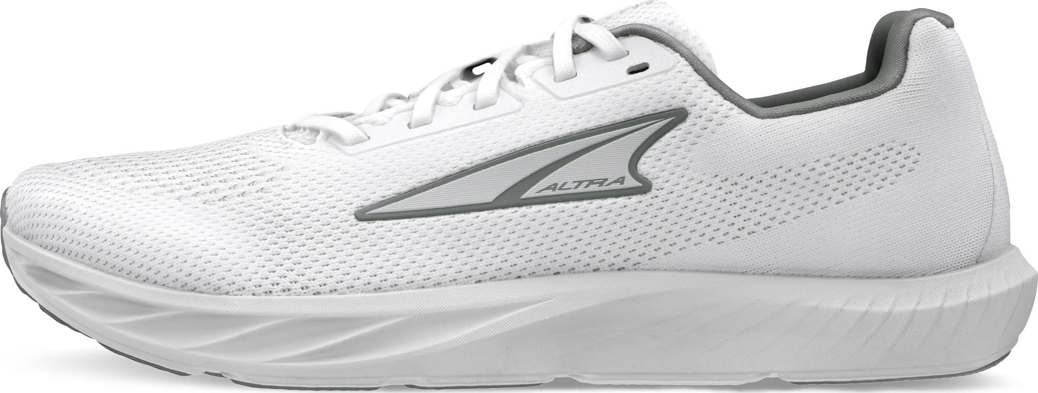 Product gallery image number 3 for product Escalante 4 Road Running Shoes - Women's