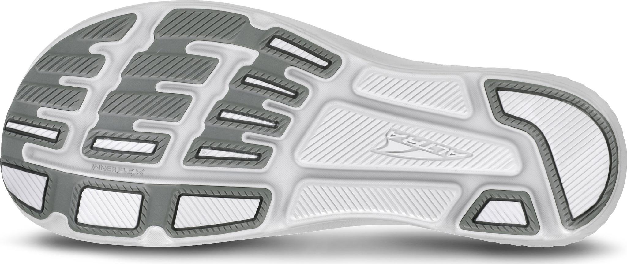 Product gallery image number 5 for product Escalante 4 Road Running Shoes - Women's