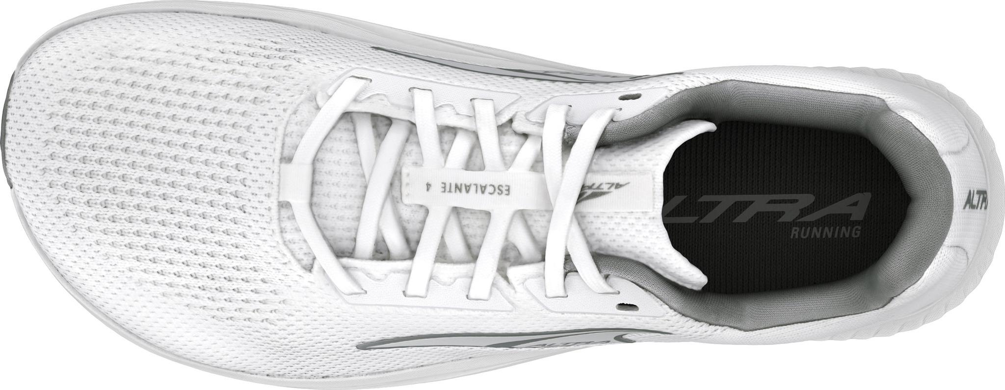 Product gallery image number 4 for product Escalante 4 Road Running Shoes - Women's