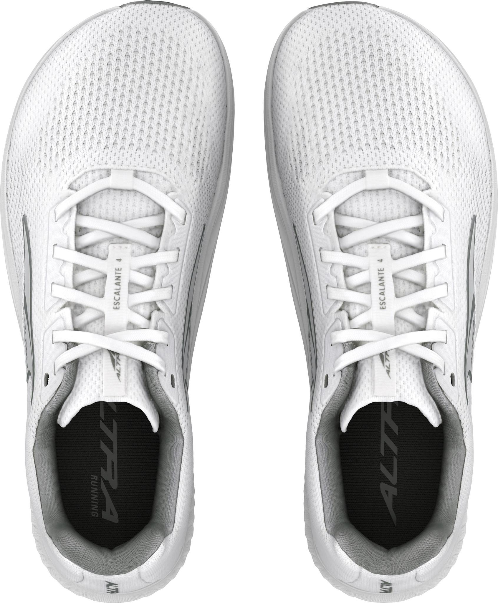 Product gallery image number 6 for product Escalante 4 Road Running Shoes - Women's