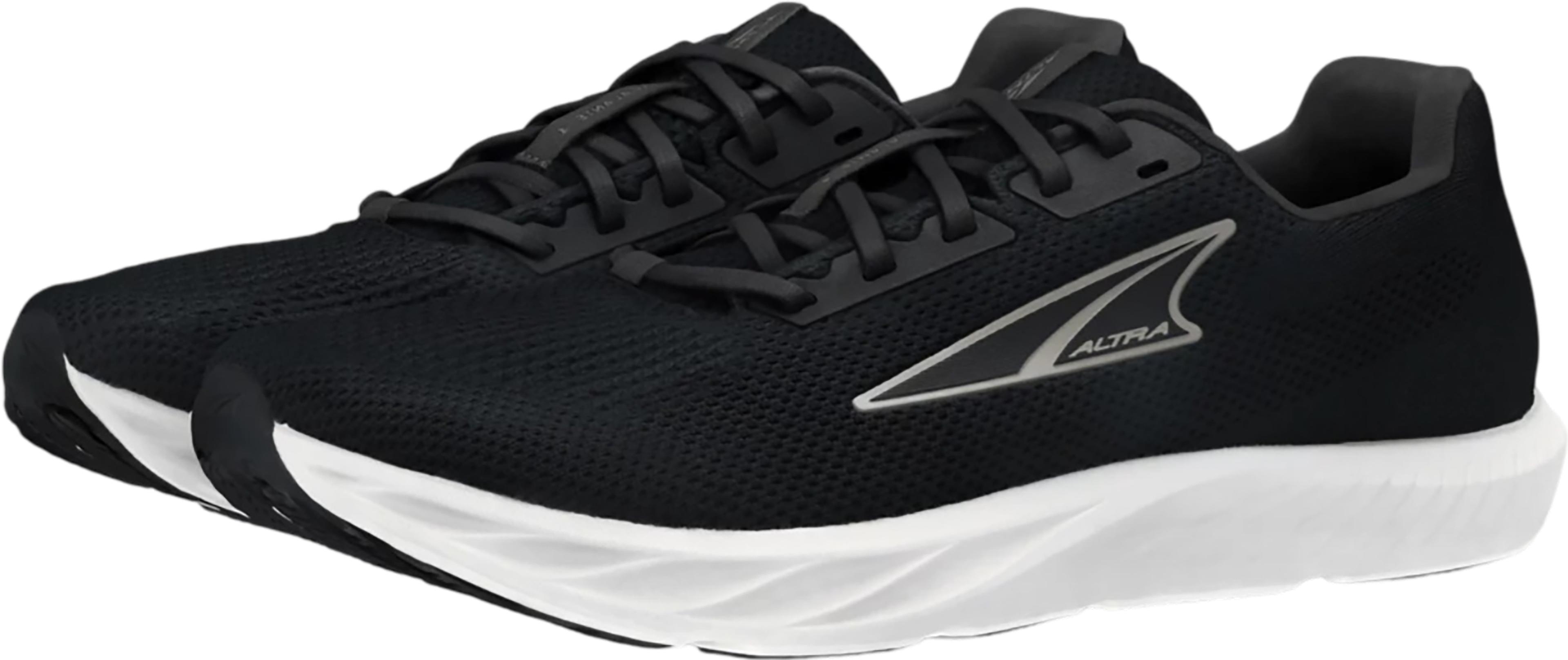 Product gallery image number 2 for product Escalante 4 Road Running Shoes - Women's
