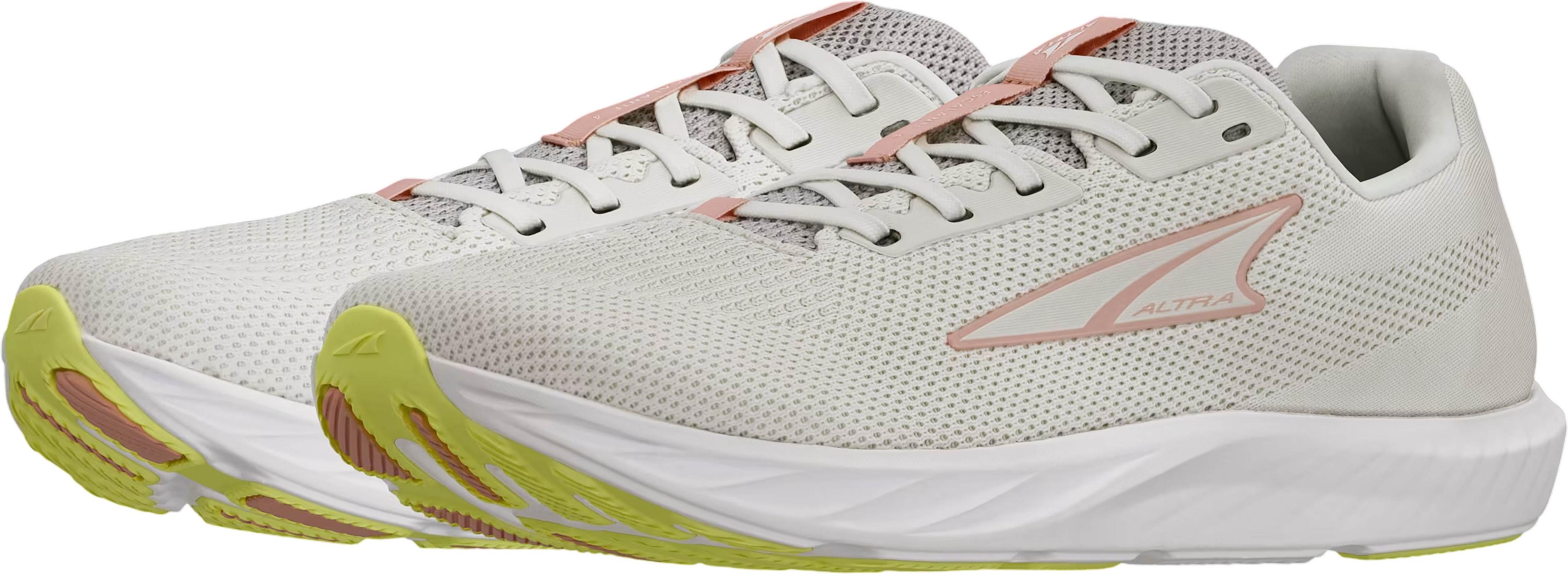 Product gallery image number 2 for product Escalante 4 Road Running Shoes - Women's