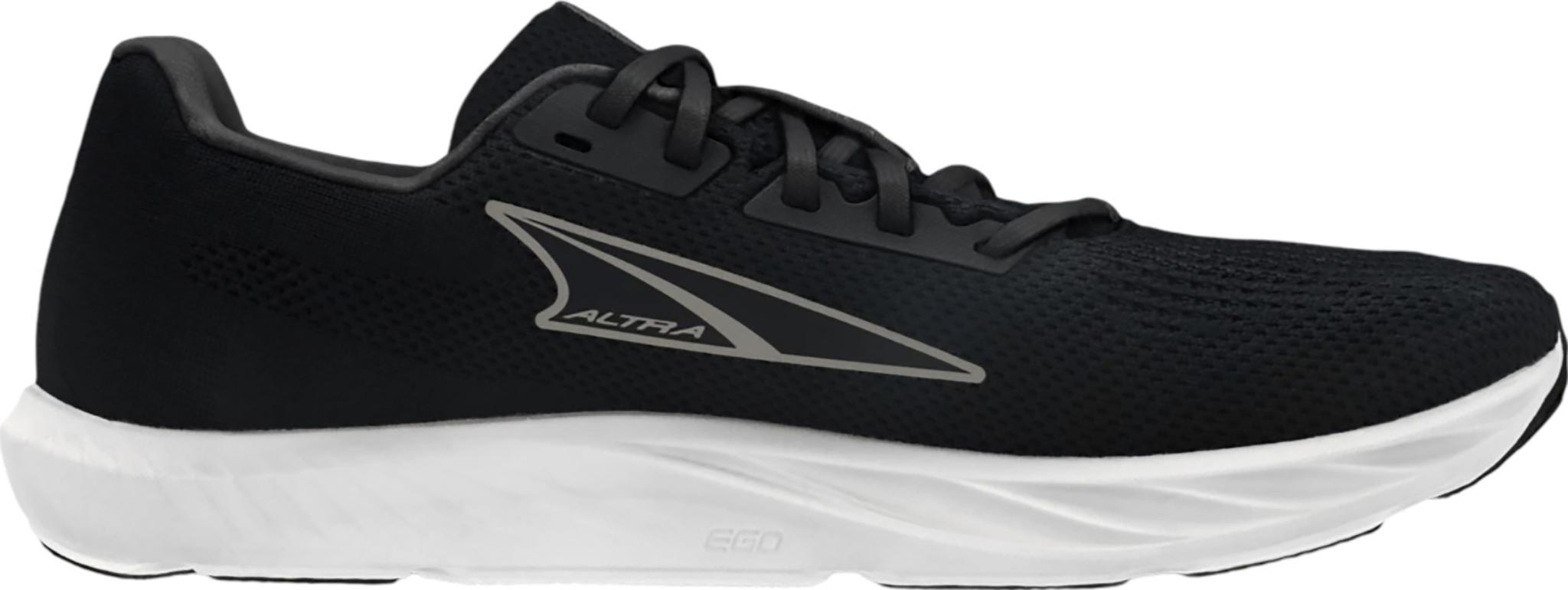 Product gallery image number 4 for product Escalante 4 Road Running Shoes - Women's