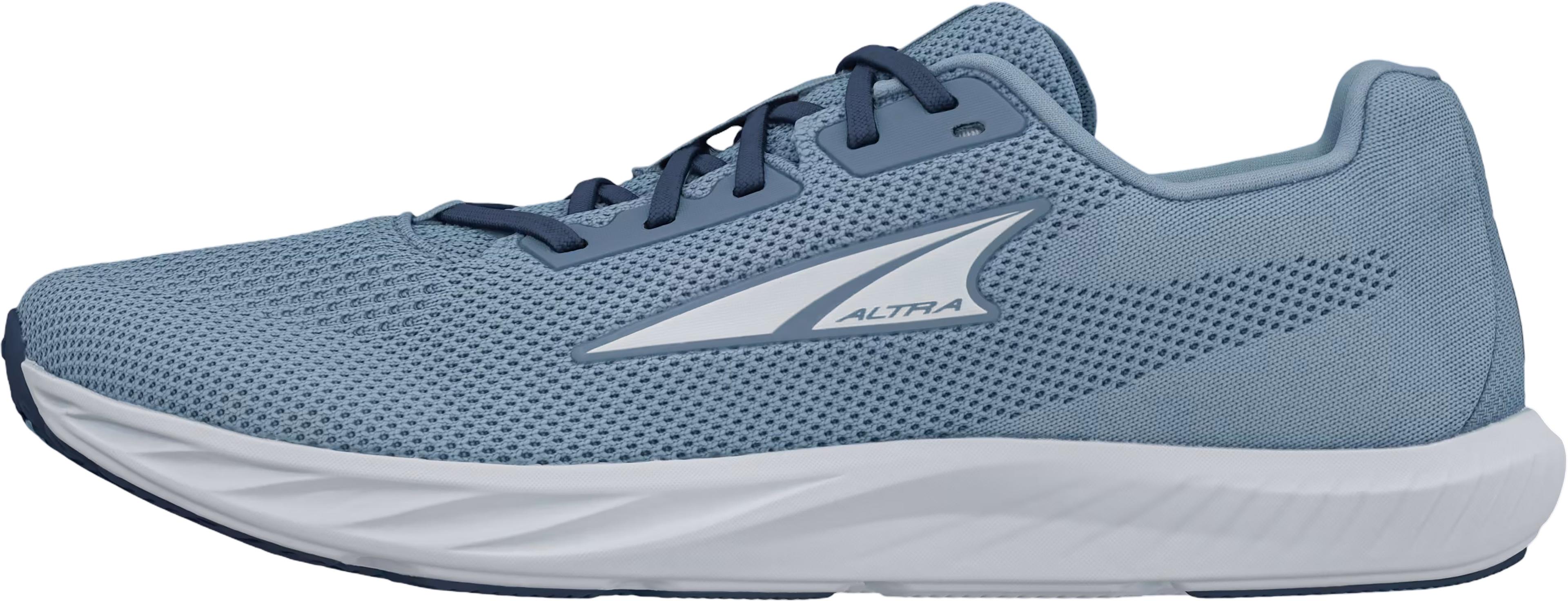 Product gallery image number 4 for product Escalante 4 Road Running Shoes - Women's