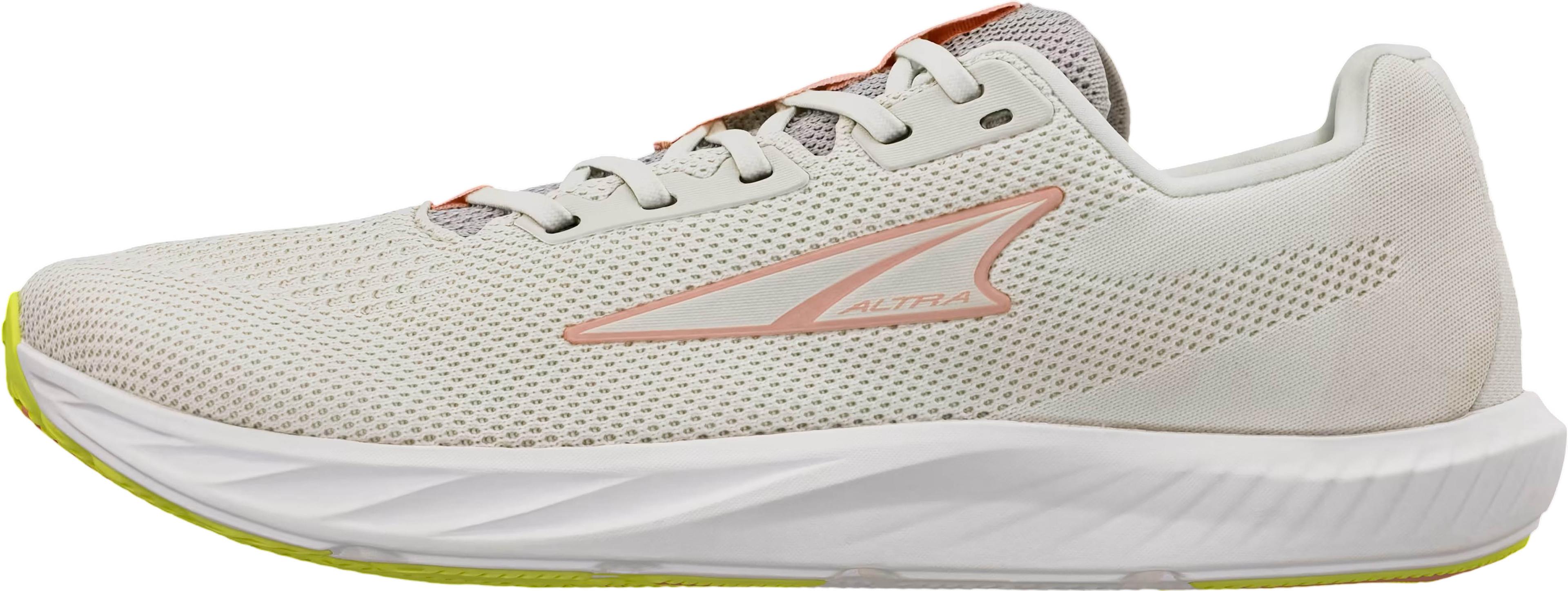 Product gallery image number 5 for product Escalante 4 Road Running Shoes - Women's