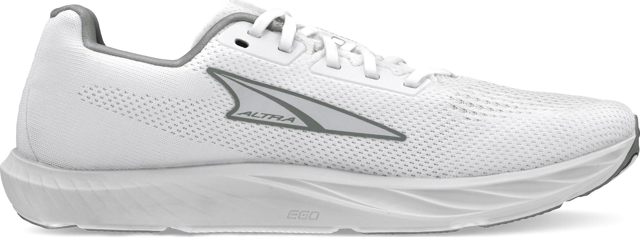 Product gallery image number 8 for product Escalante 4 Road Running Shoes - Women's