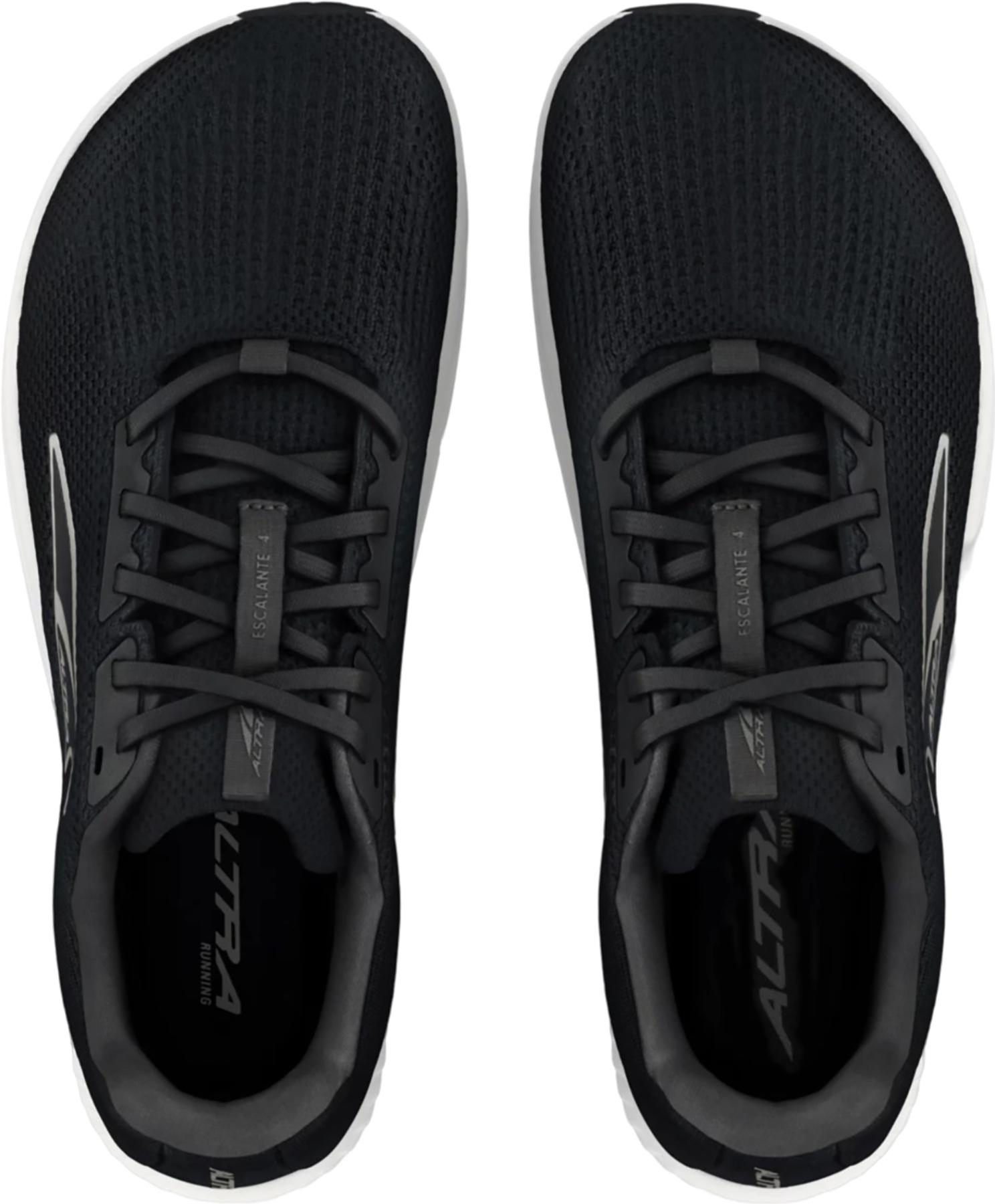 Product gallery image number 3 for product Escalante 4 Road Running Shoes - Women's