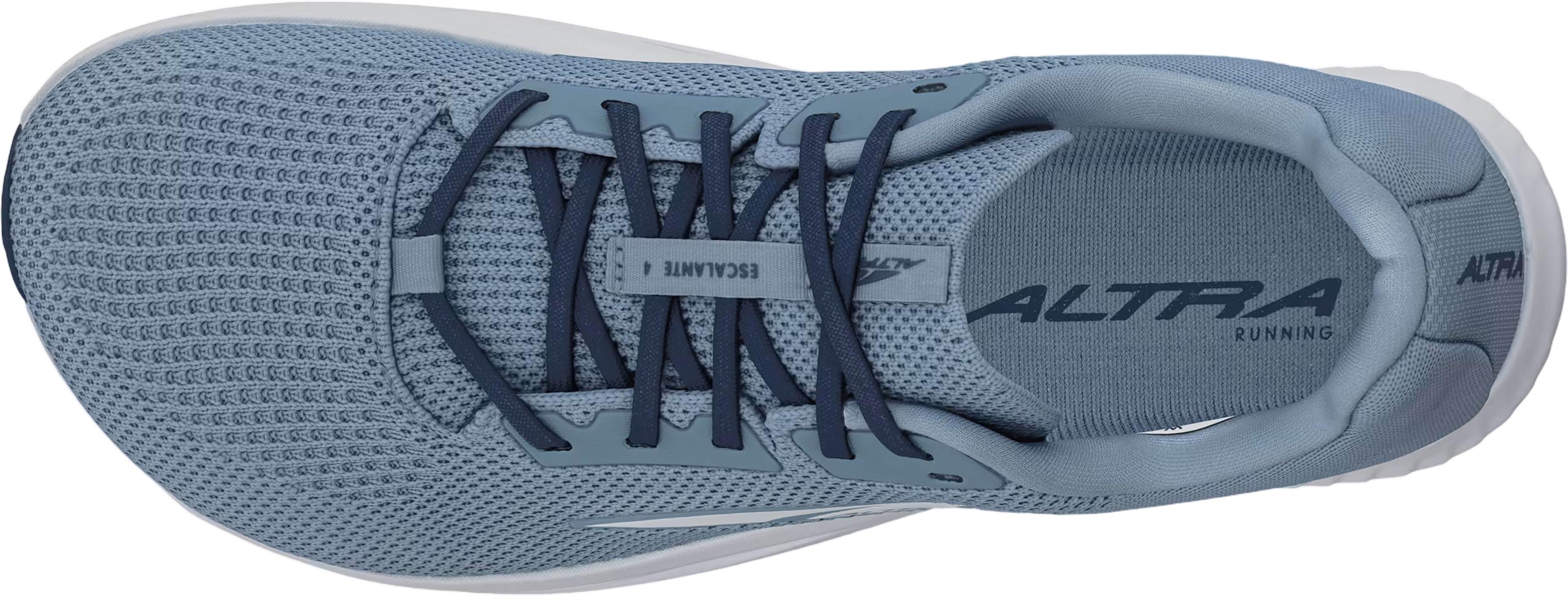 Product gallery image number 3 for product Escalante 4 Road Running Shoes - Women's