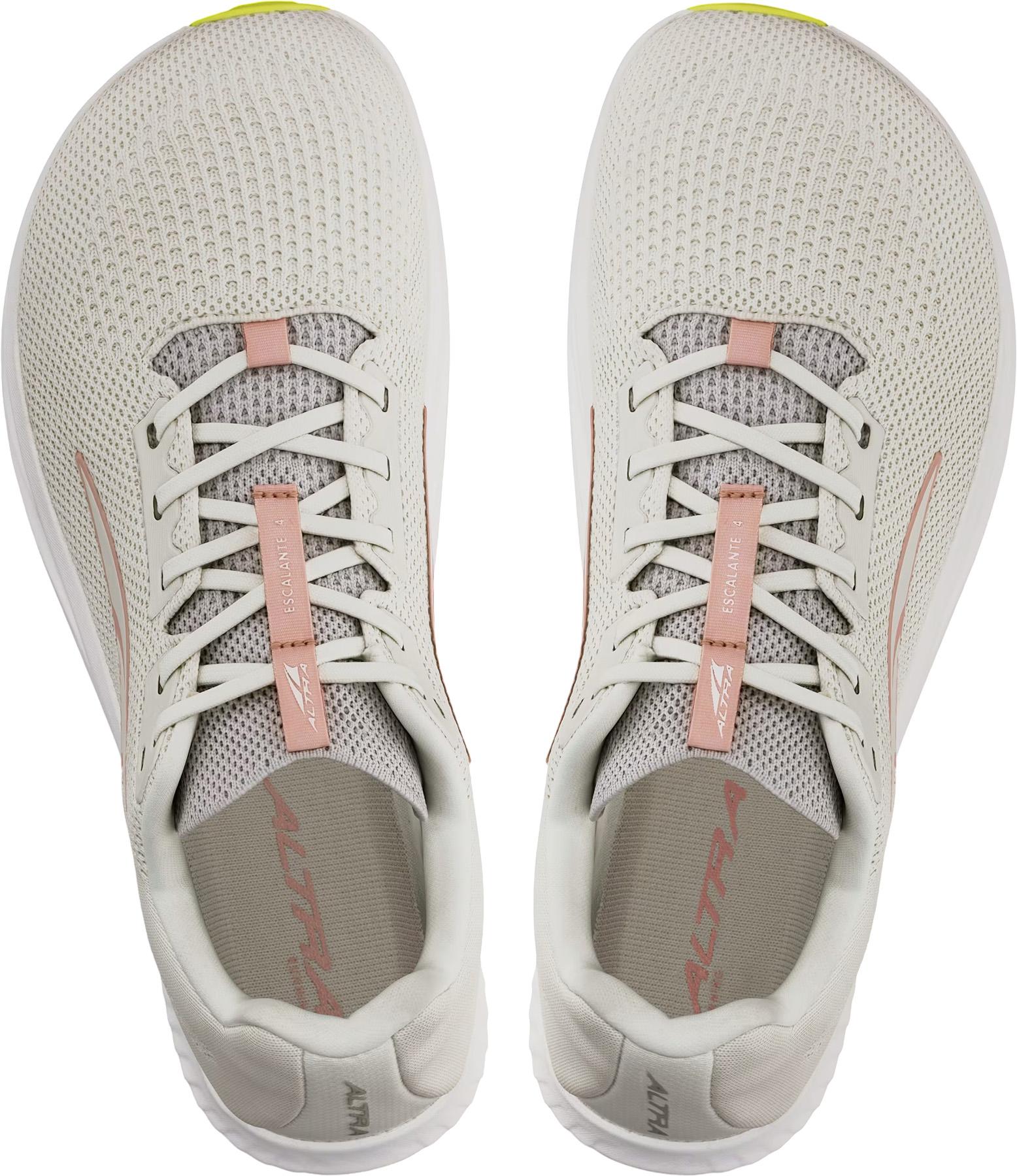 Product gallery image number 3 for product Escalante 4 Road Running Shoes - Women's