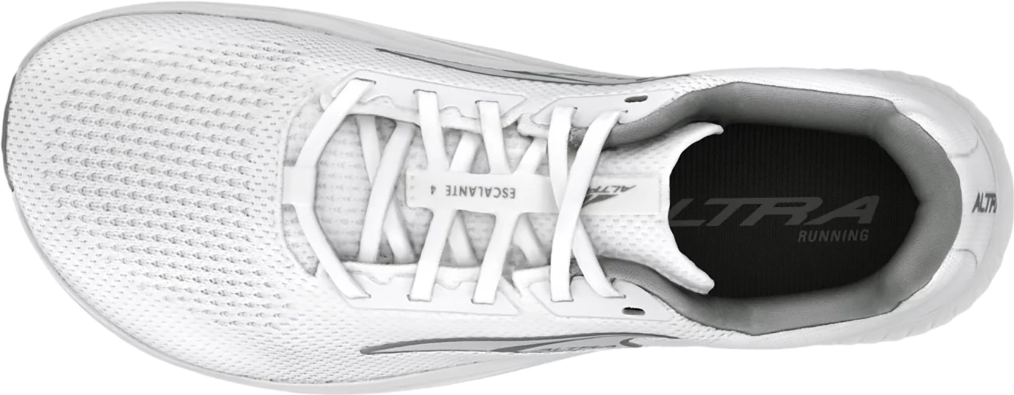 Product gallery image number 9 for product Escalante 4 Road Running Shoes - Women's