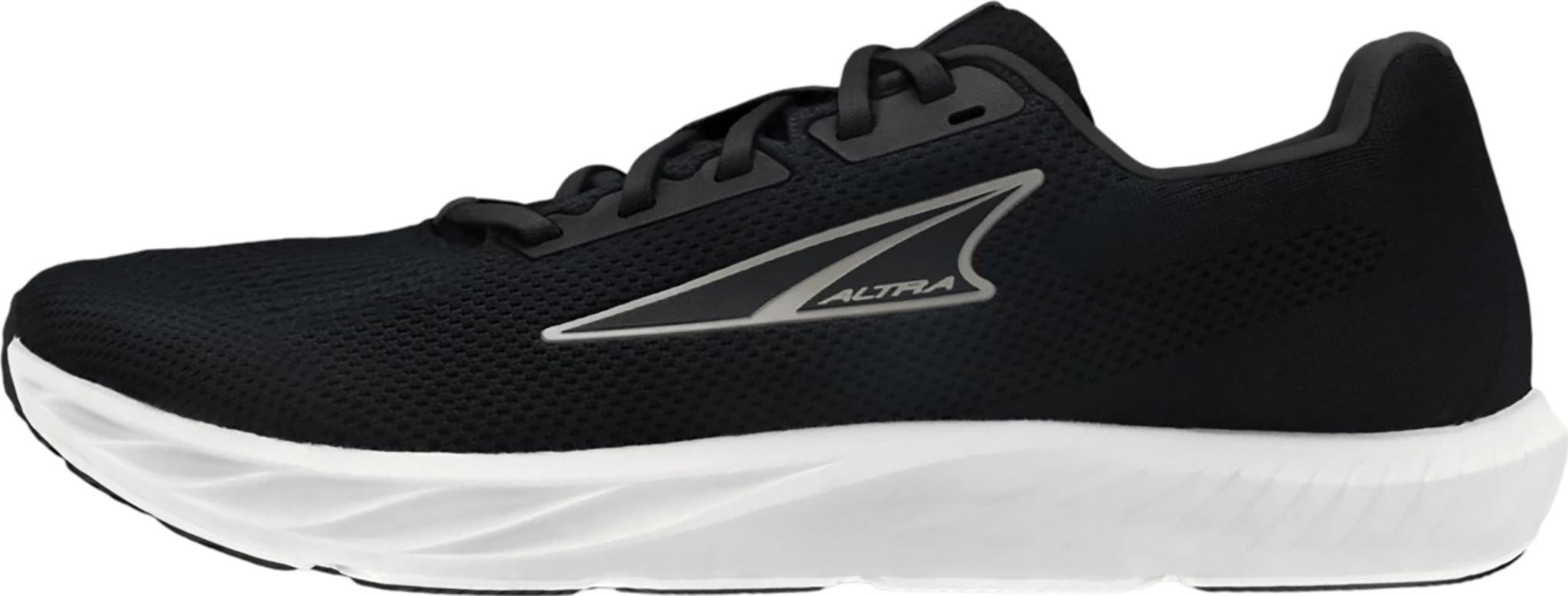 Product image for Escalante 4 Road Running Shoes - Women's