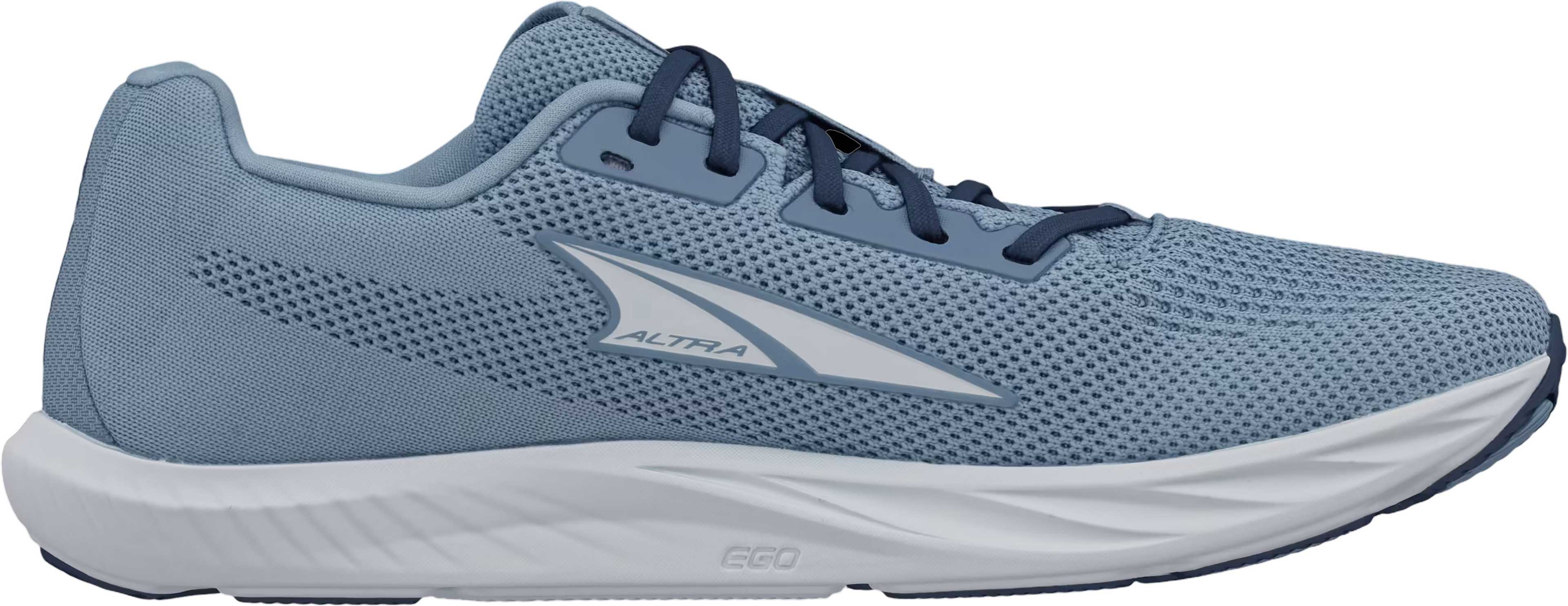 Product image for Escalante 4 Road Running Shoes - Women's