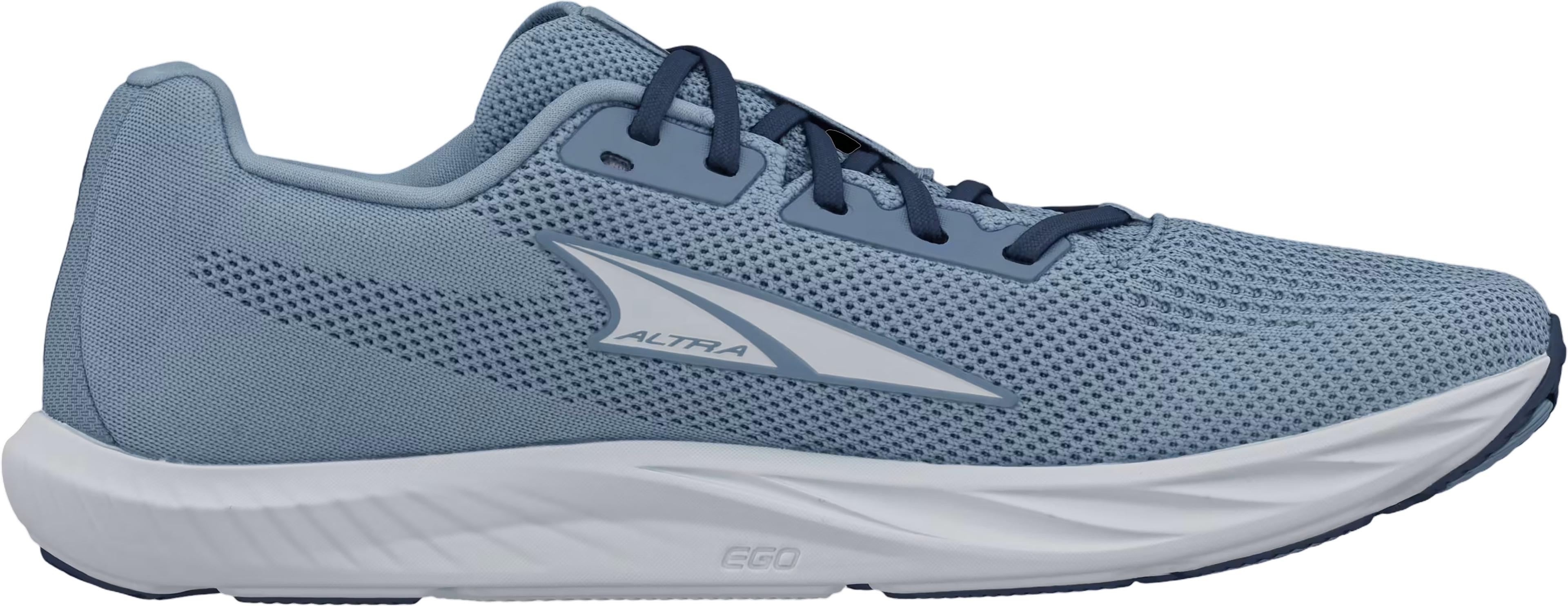 Product gallery image number 1 for product Escalante 4 Road Running Shoes - Women's