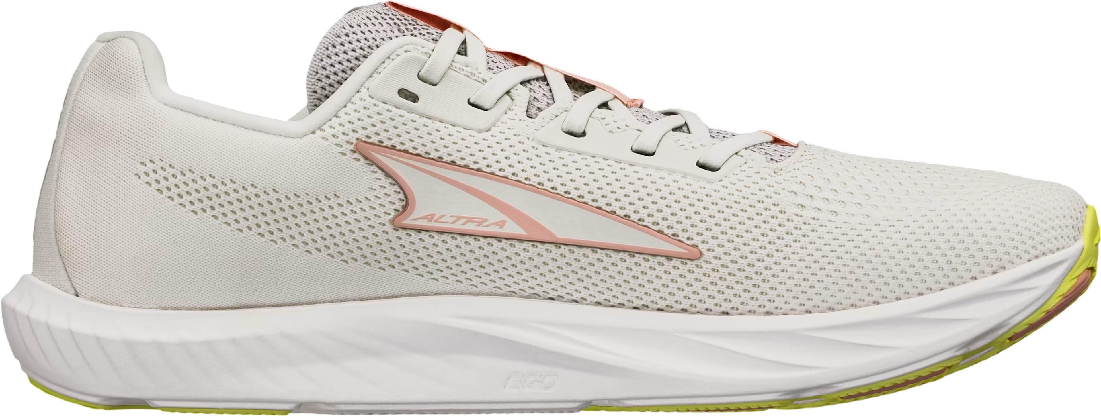 Product image for Escalante 4 Road Running Shoes - Women's