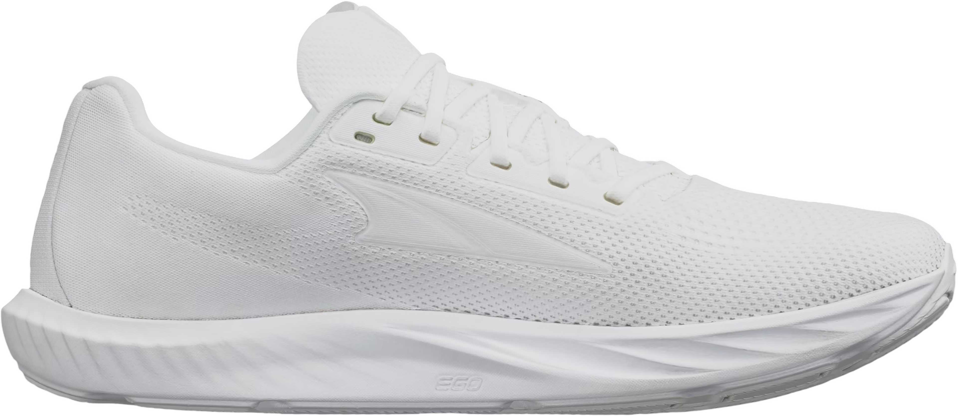 White - White